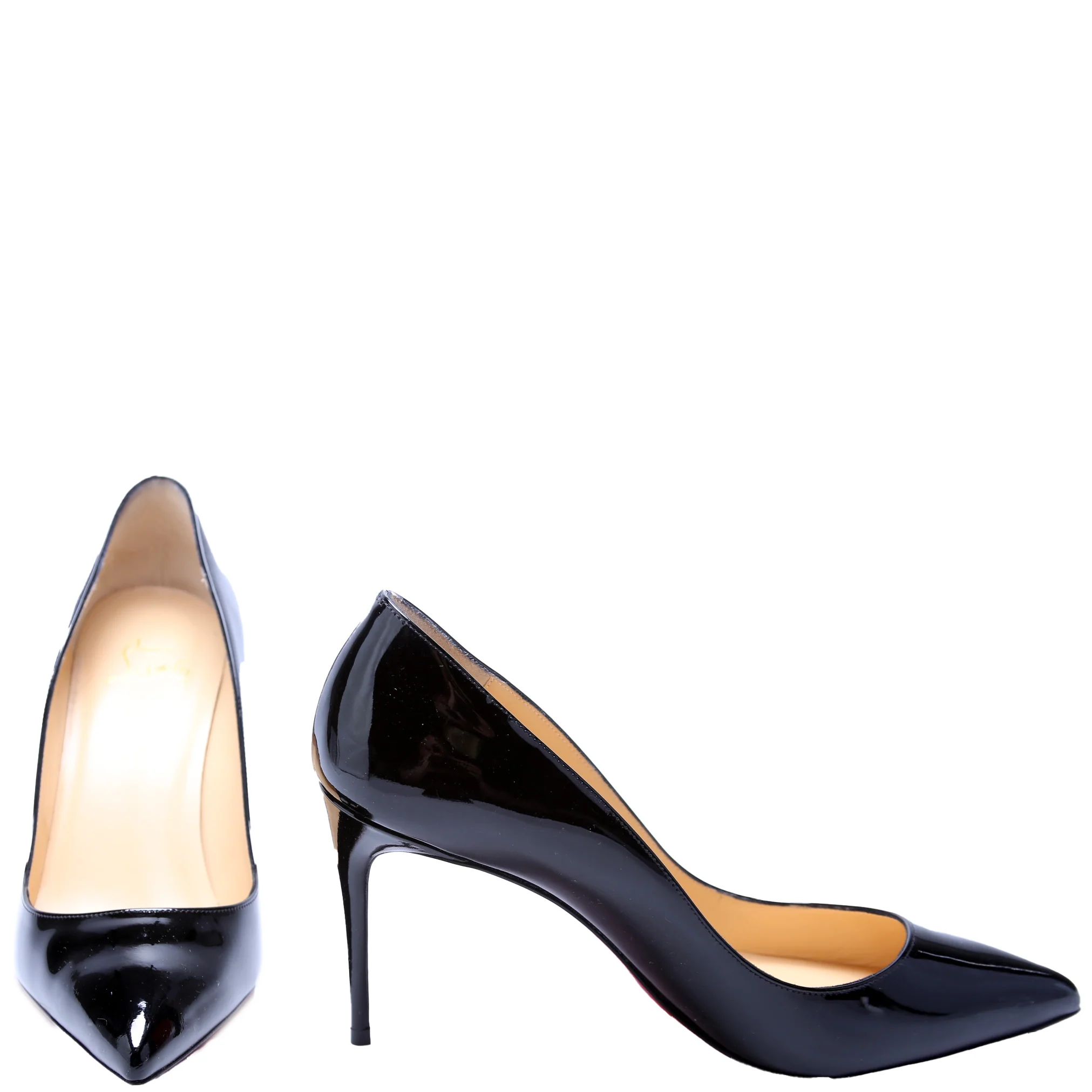 Pigalle Follies 85MM Size 40