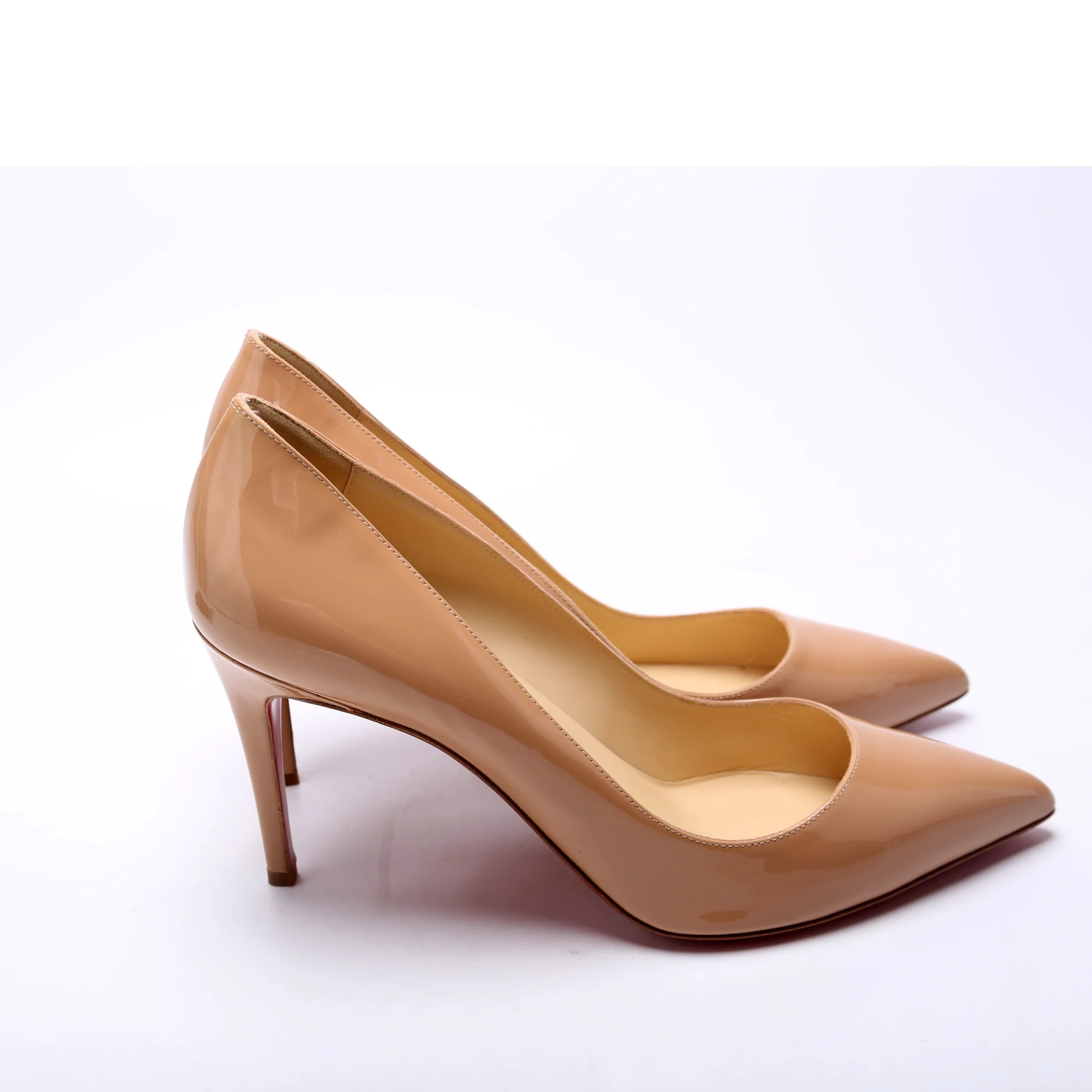 Pigalle Follies 85MM Size 41.5 - Image 4
