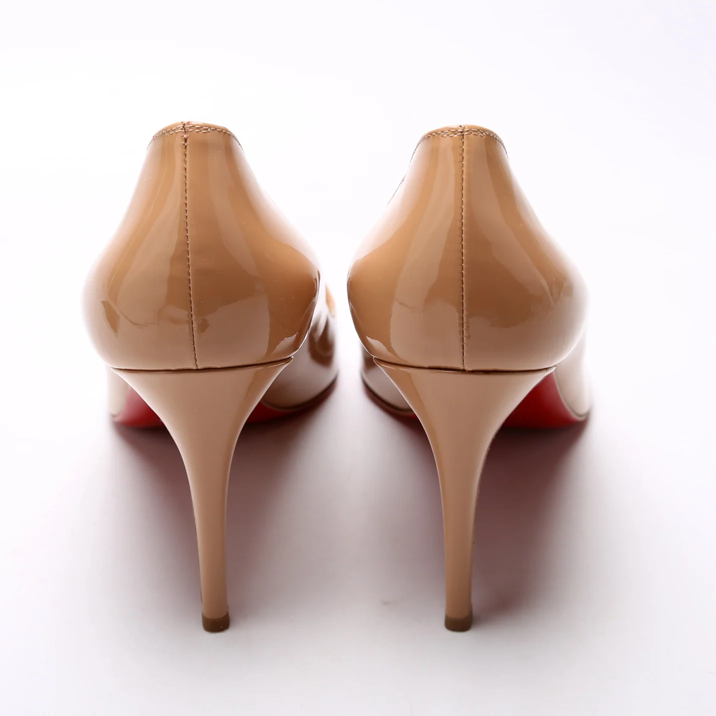 Pigalle Follies 85MM Size 41.5 - Image 5