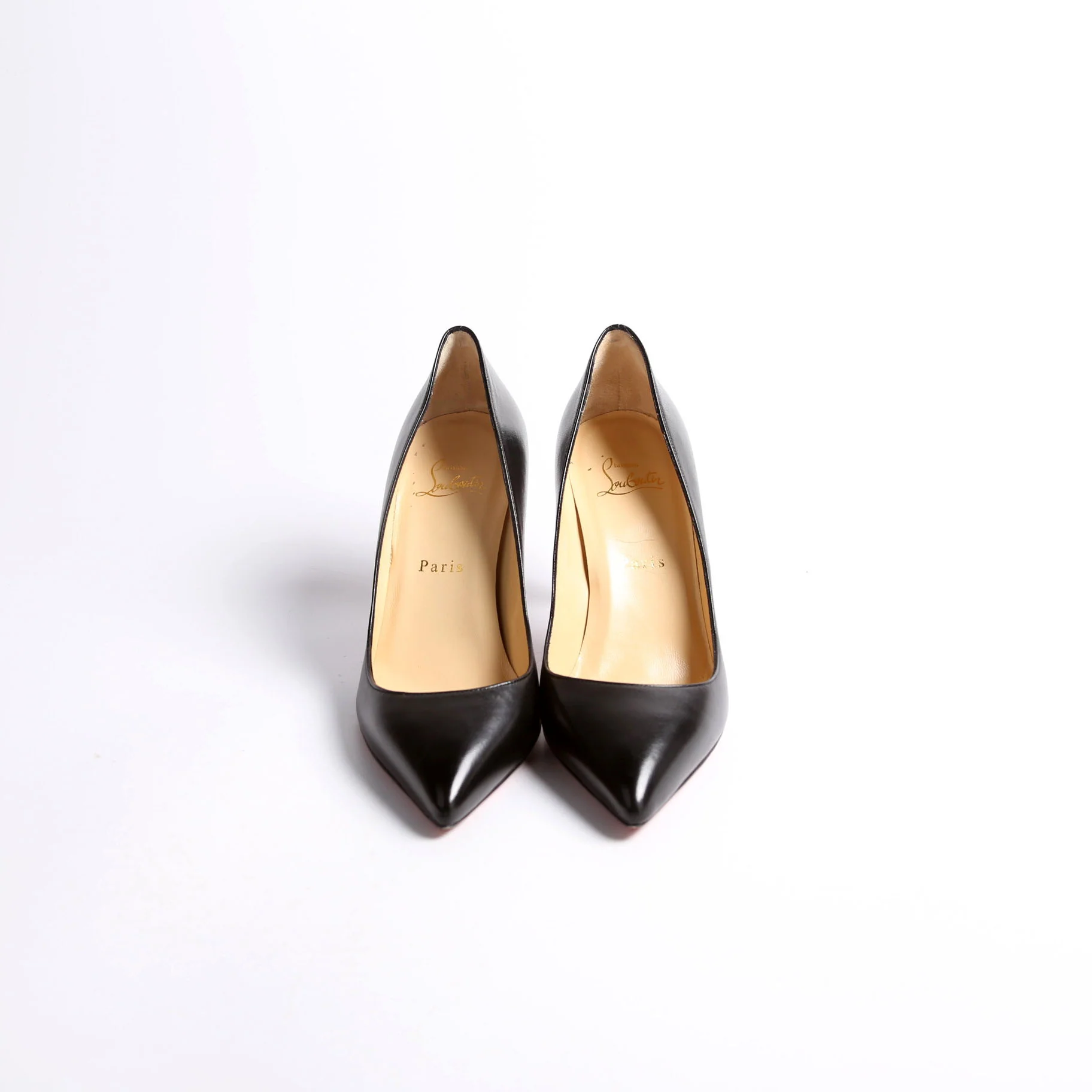 Pigalle Kid 85MM Size 38 - Image 2