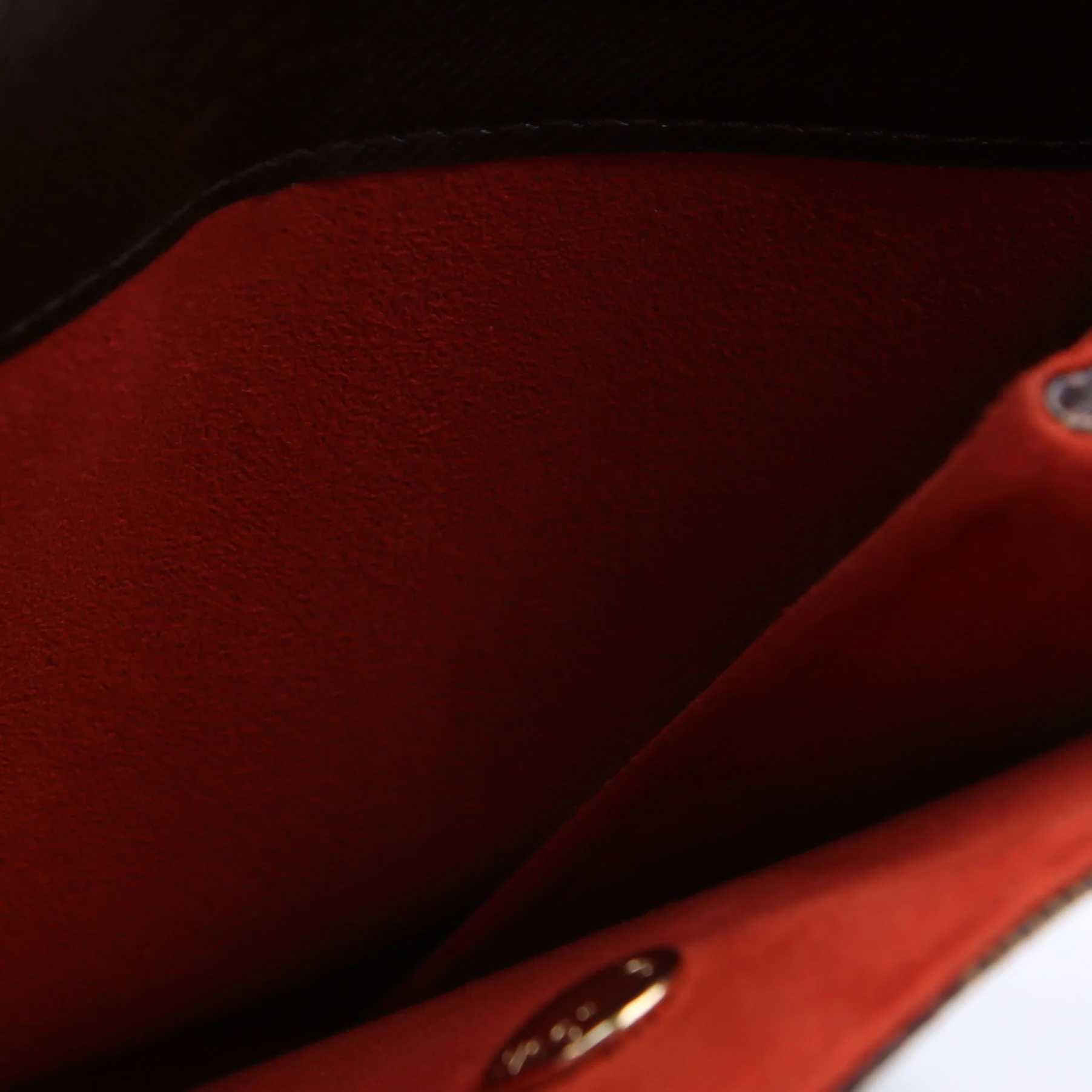 Pimlico Crossbody PM Damier Ebene - Image 10