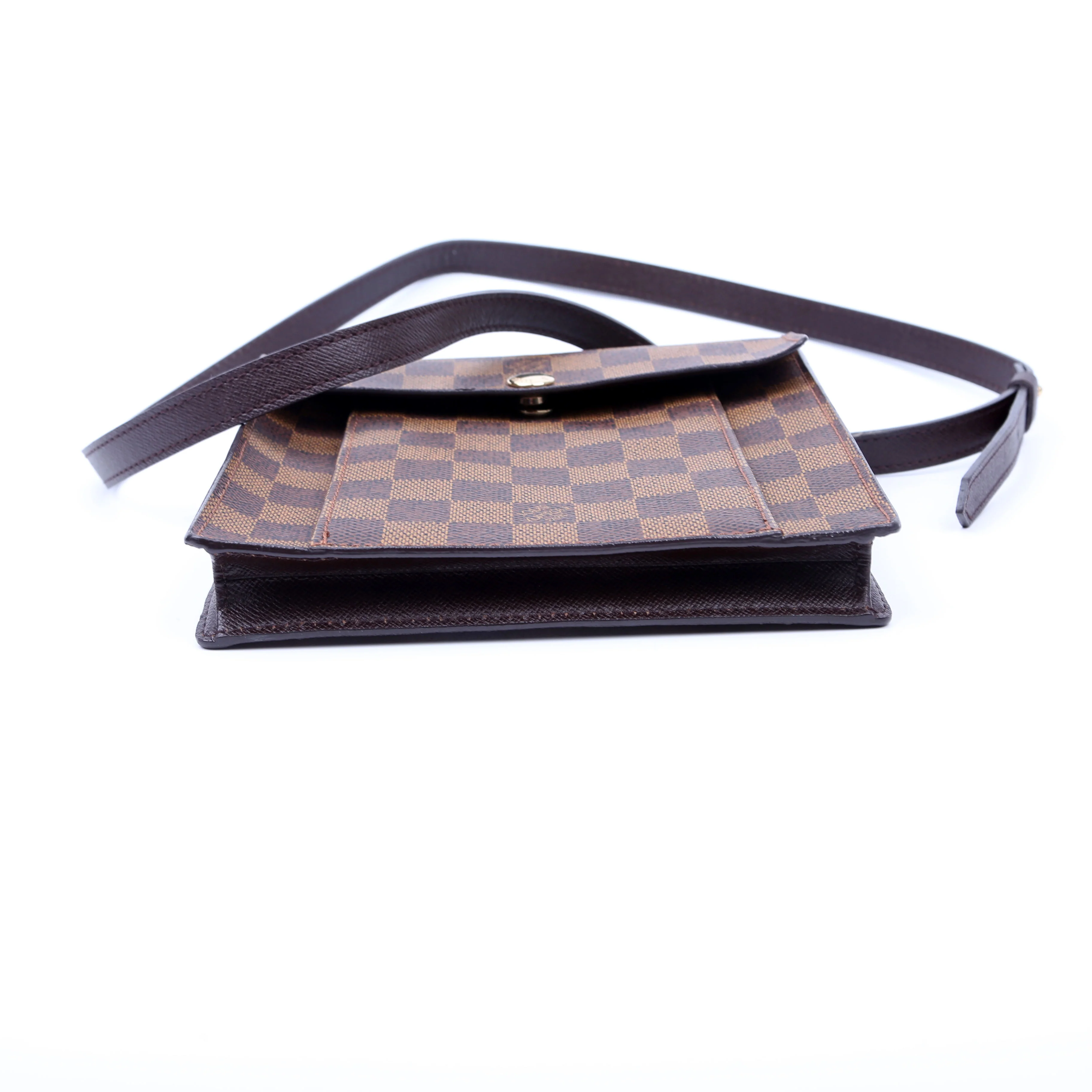 Pimlico Damier Ebene - Image 4