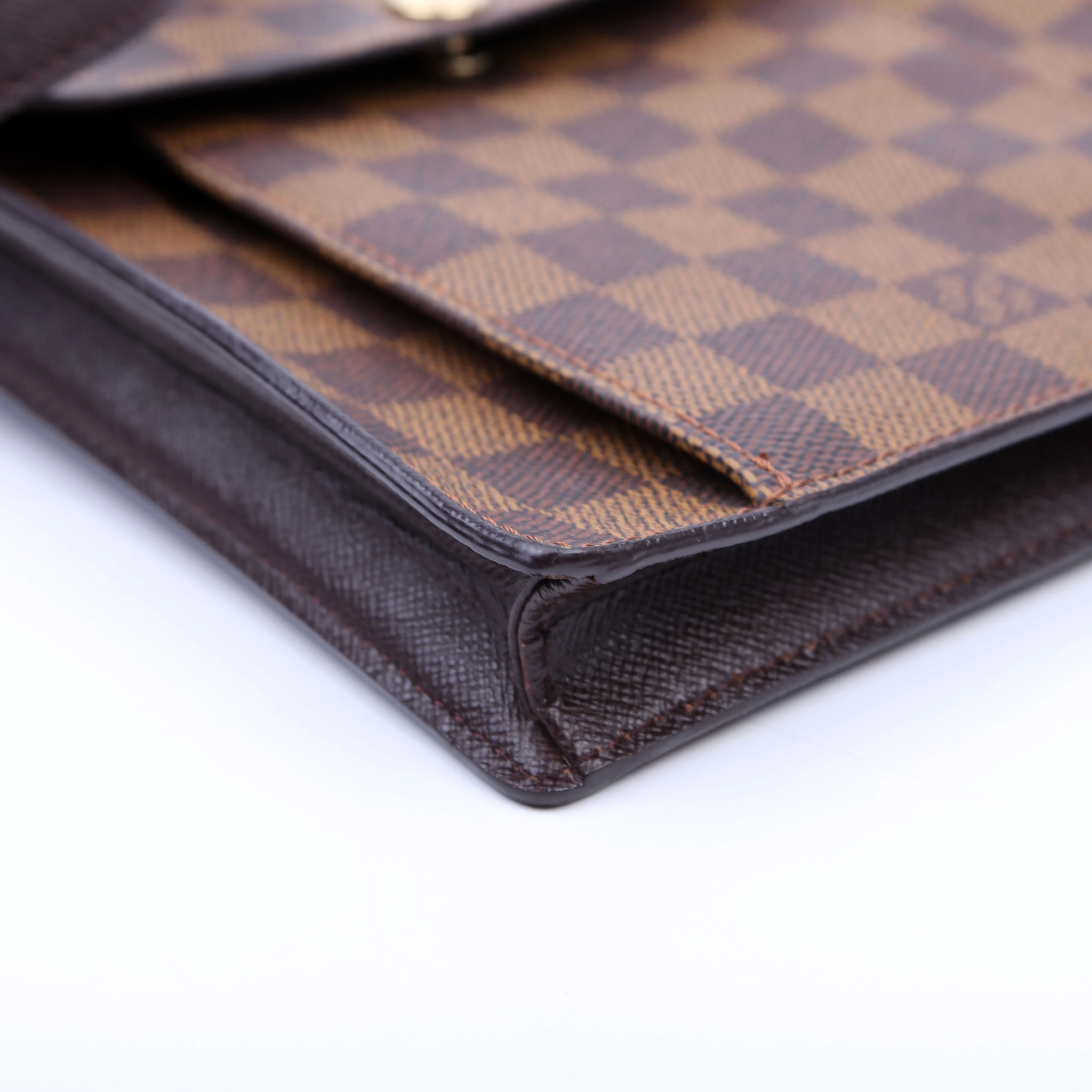 Pimlico Damier Ebene - Image 5
