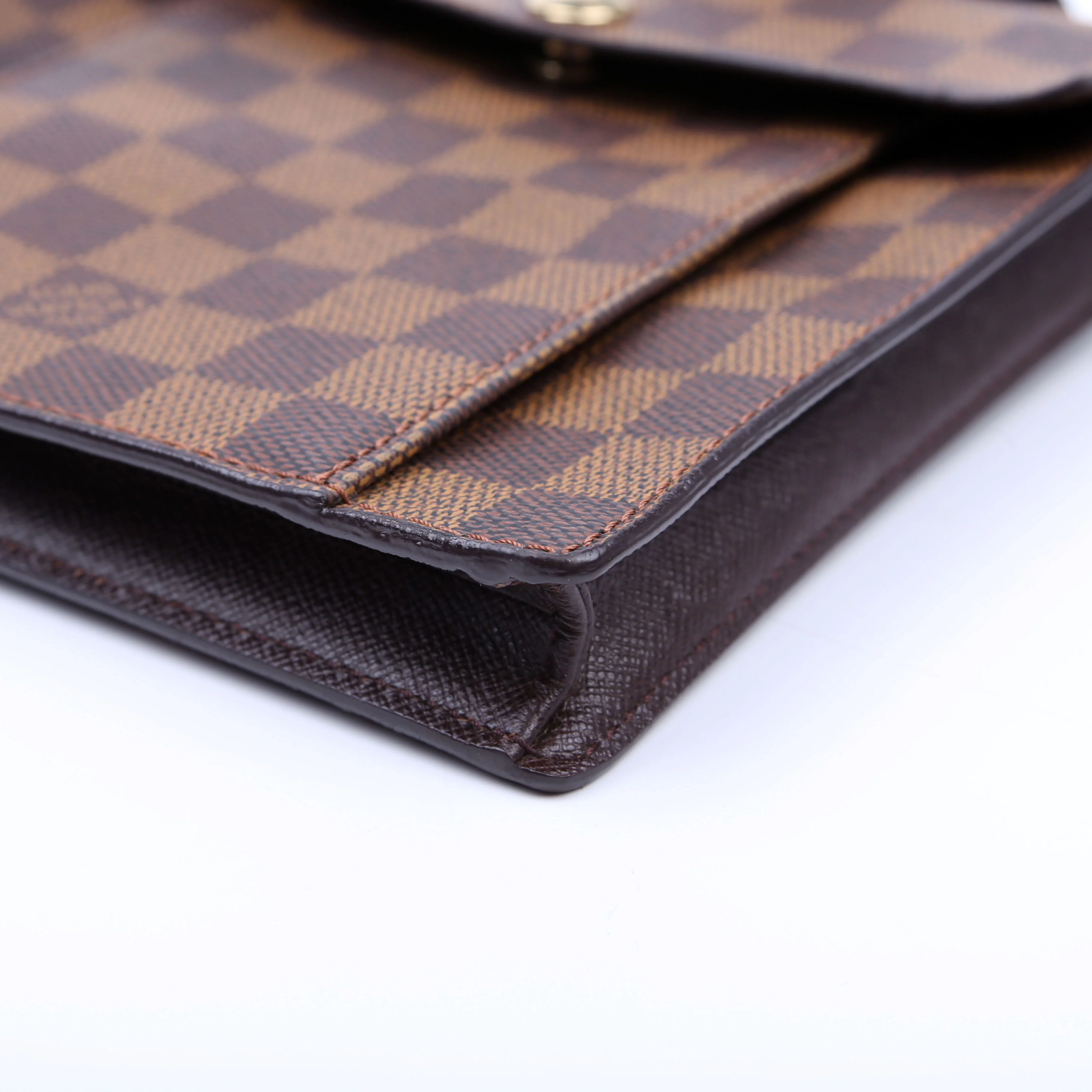 Pimlico Damier Ebene - Image 6