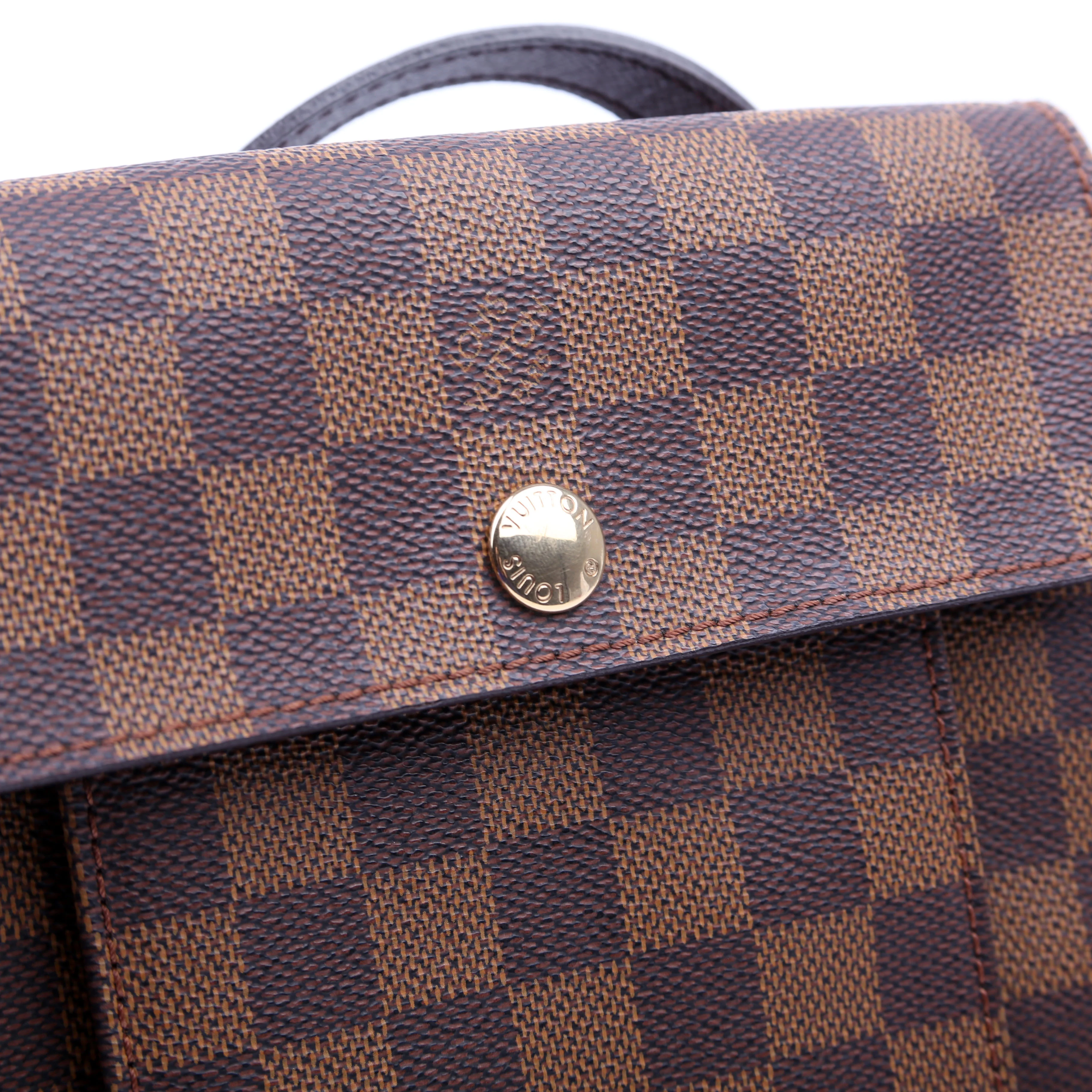 Pimlico Damier Ebene - Image 7