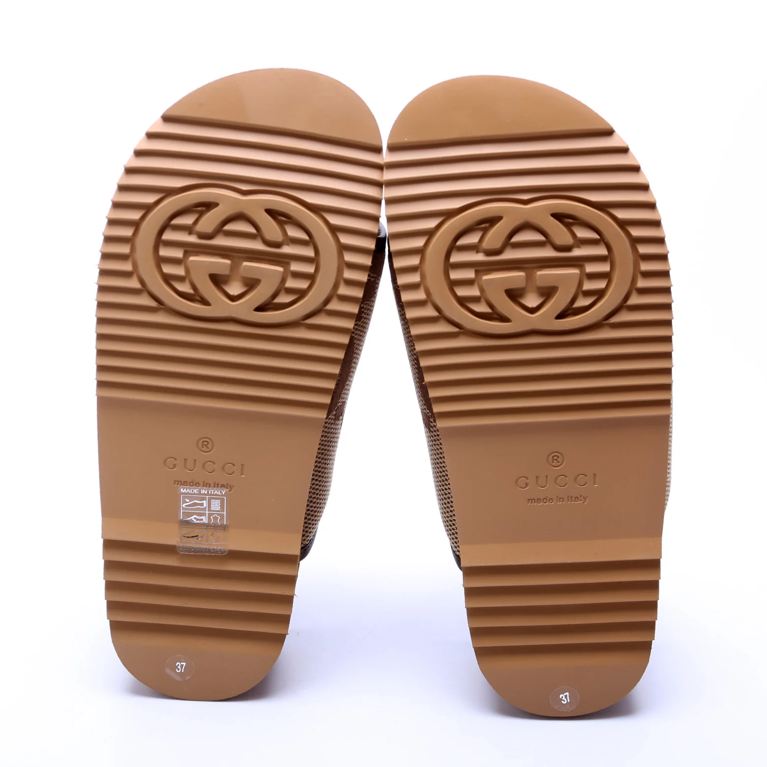 Platform Giant Logo Slides Size 37 - Image 6
