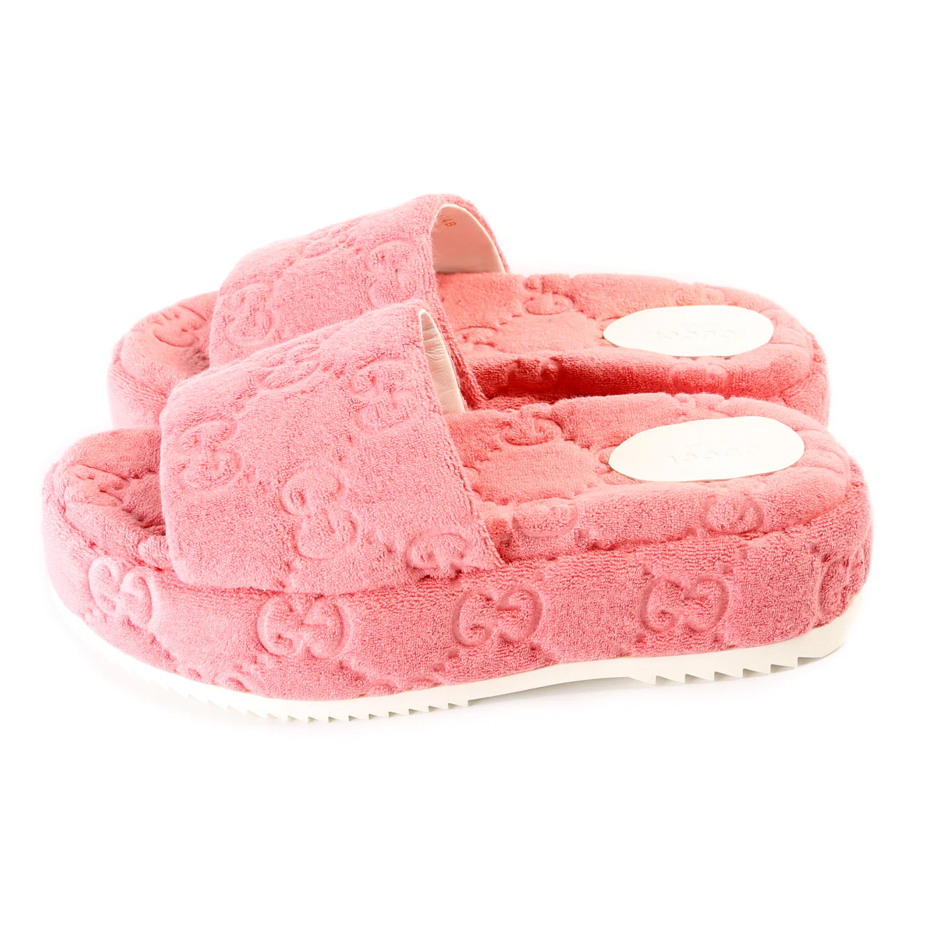 Platform Logo Slides Size 39 - Image 3