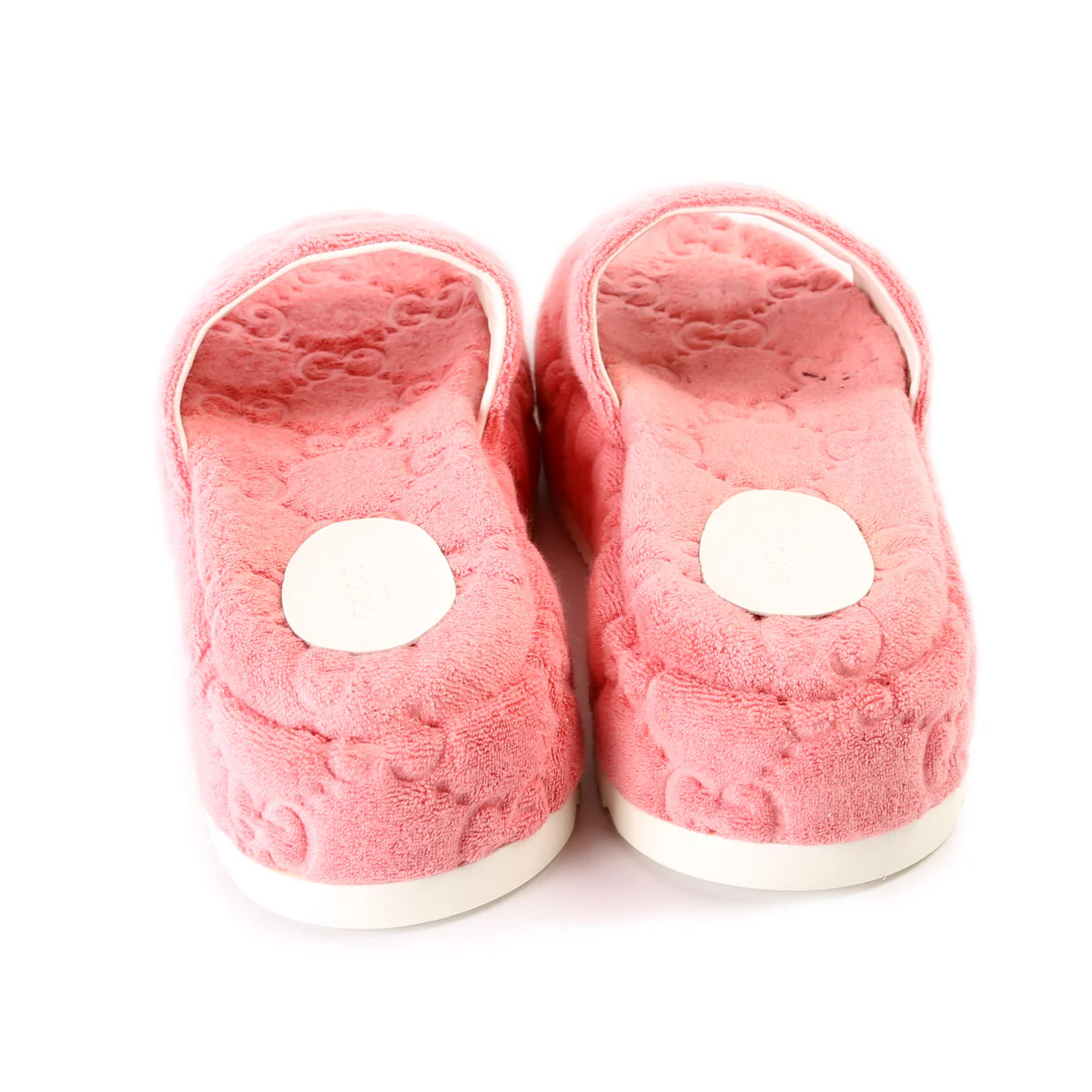 Platform Logo Slides Size 39 - Image 4