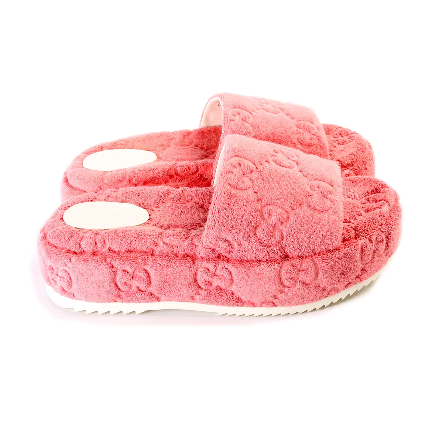 Platform Logo Slides Size 39 - Image 5