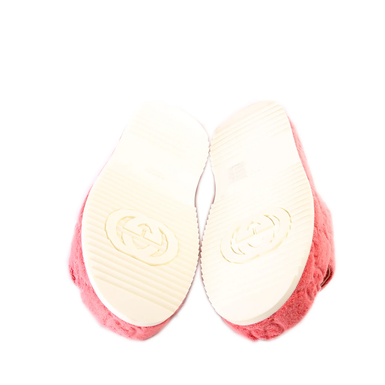 Platform Logo Slides Size 39 - Image 6