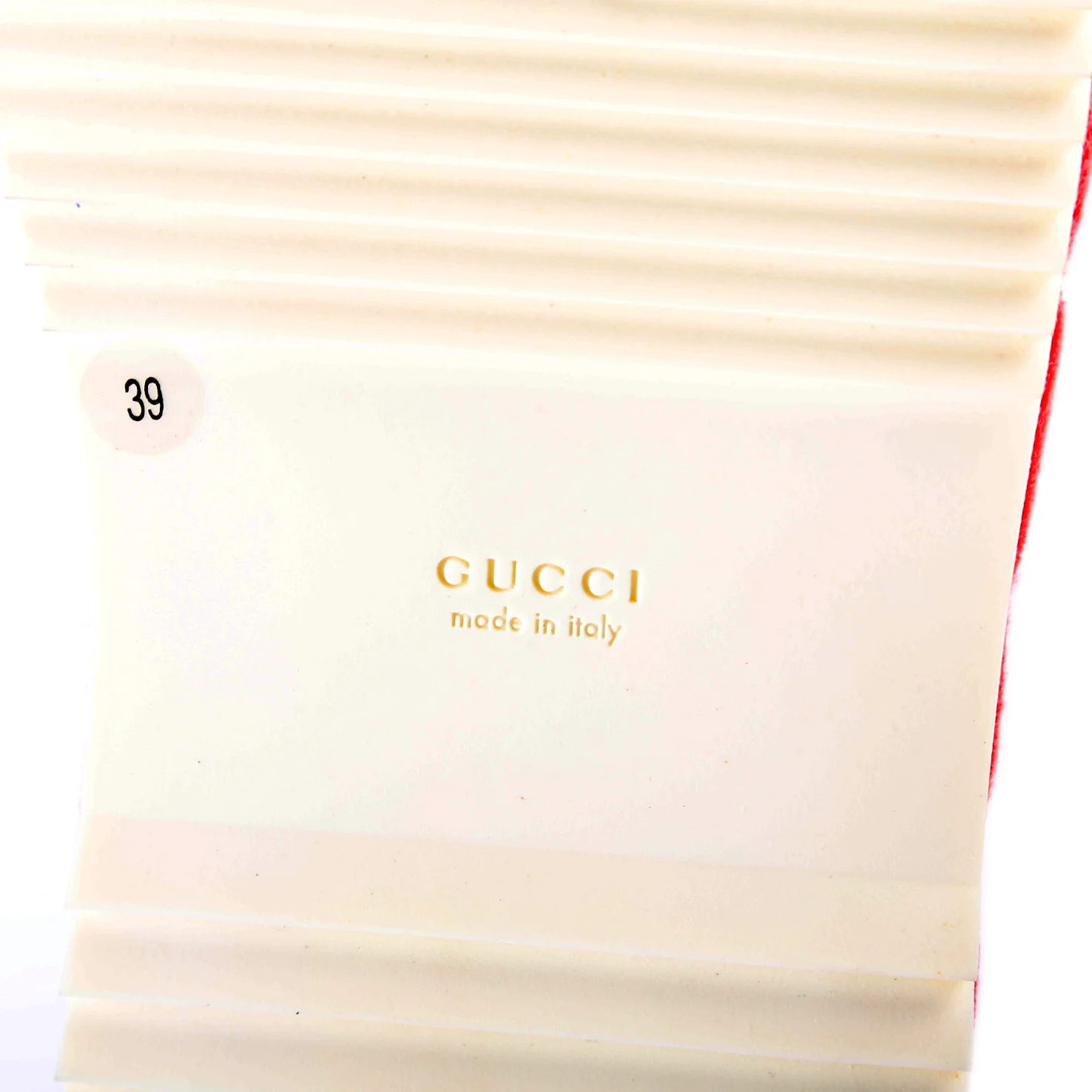 Platform Logo Slides Size 39 - Image 7