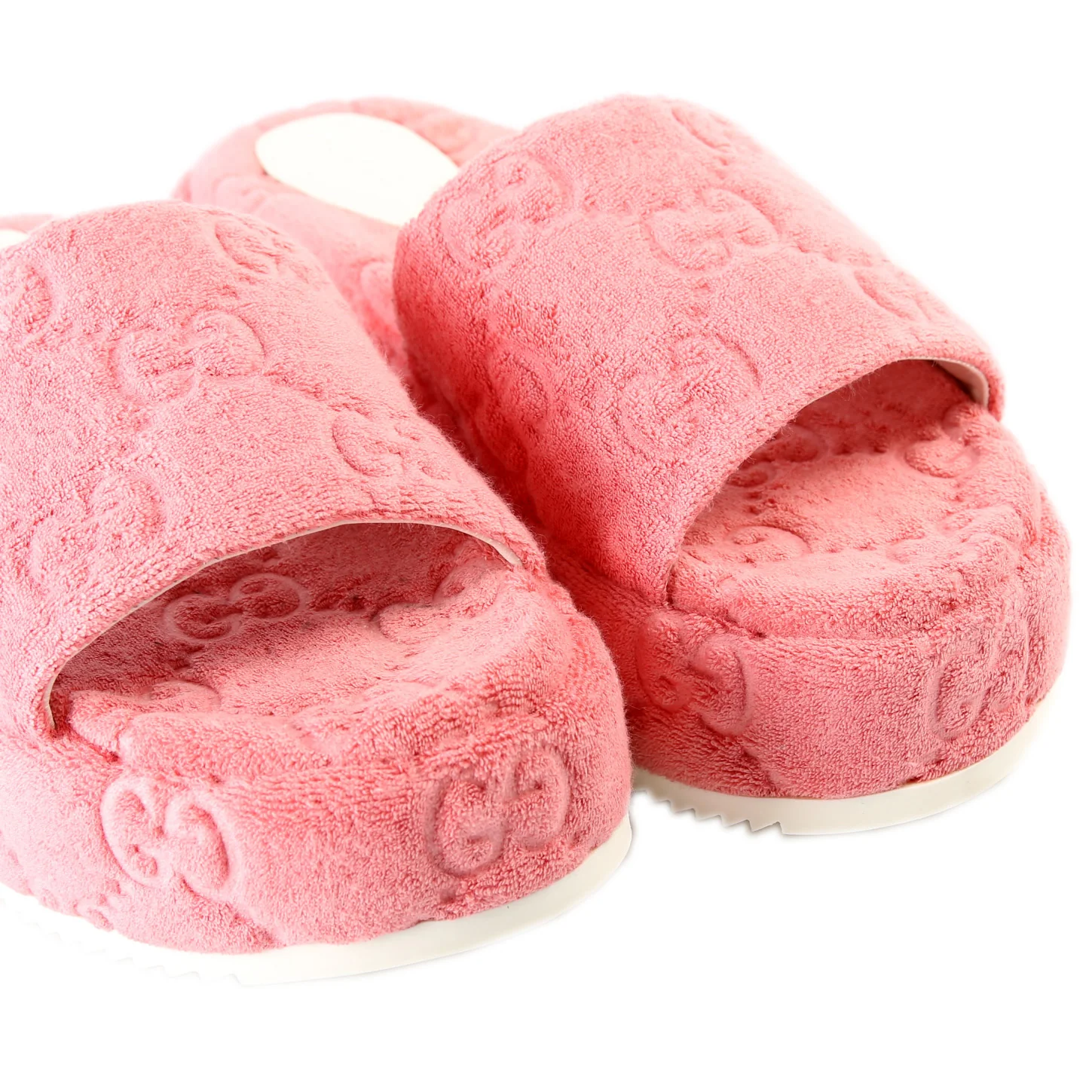 Platform Logo Slides Size 39 - Image 9