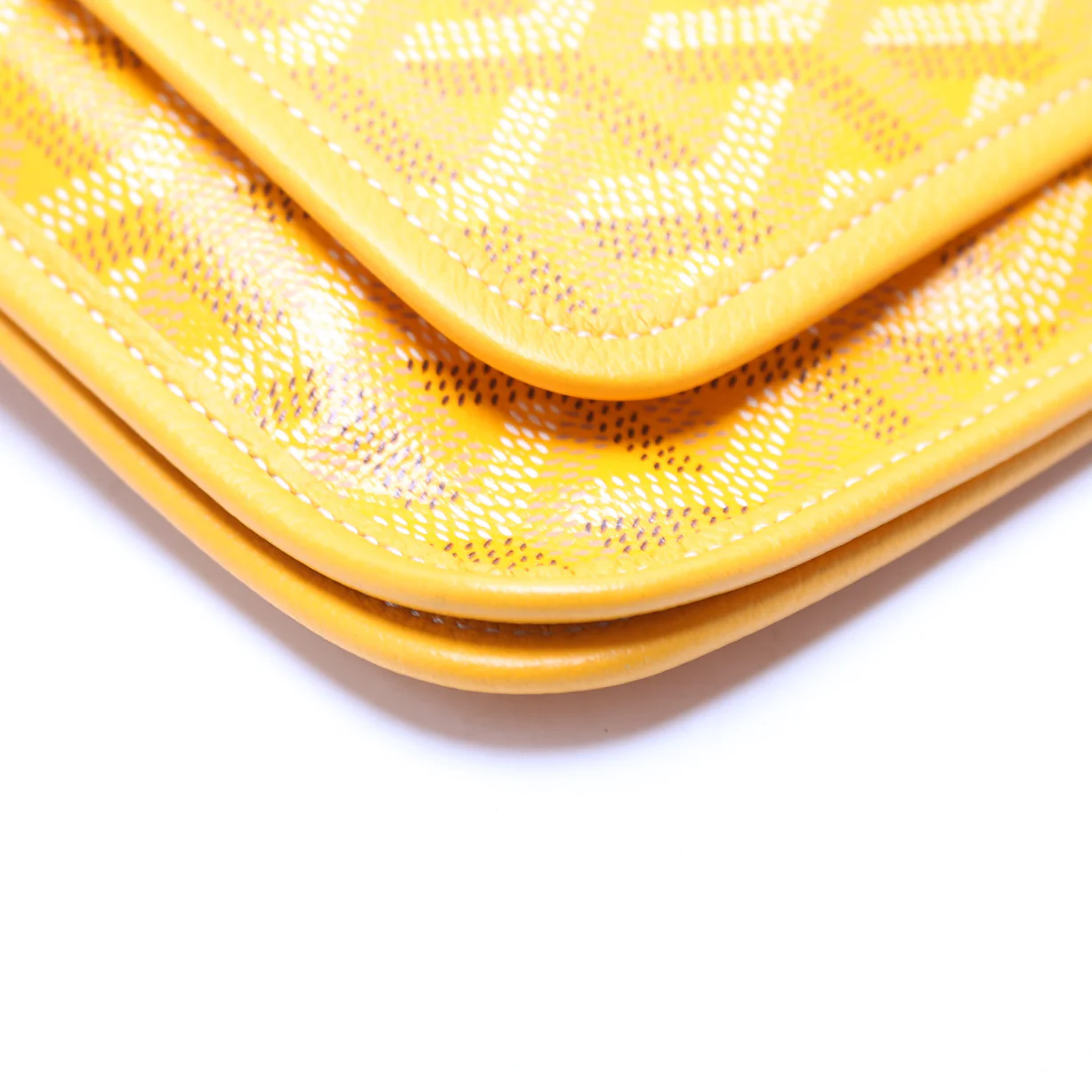 Plumet Pocket Wallet - Image 5