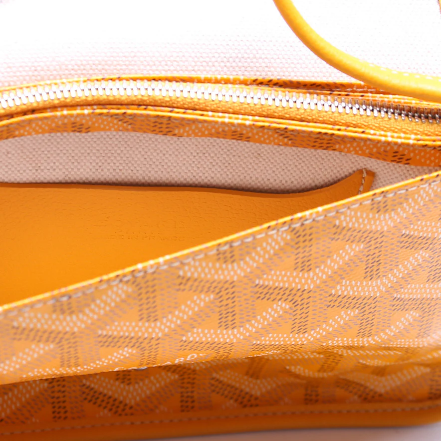 Plumet Pocket Wallet - Image 6