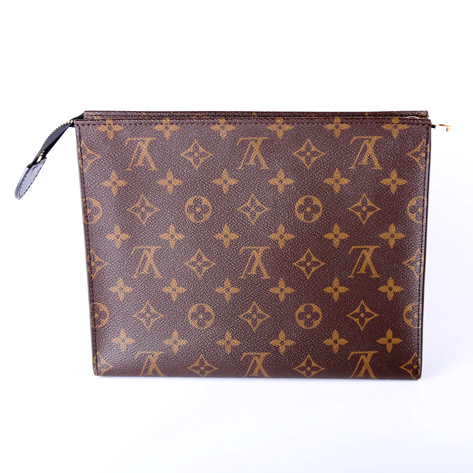 Poche Toilette NM Monogram - Image 2