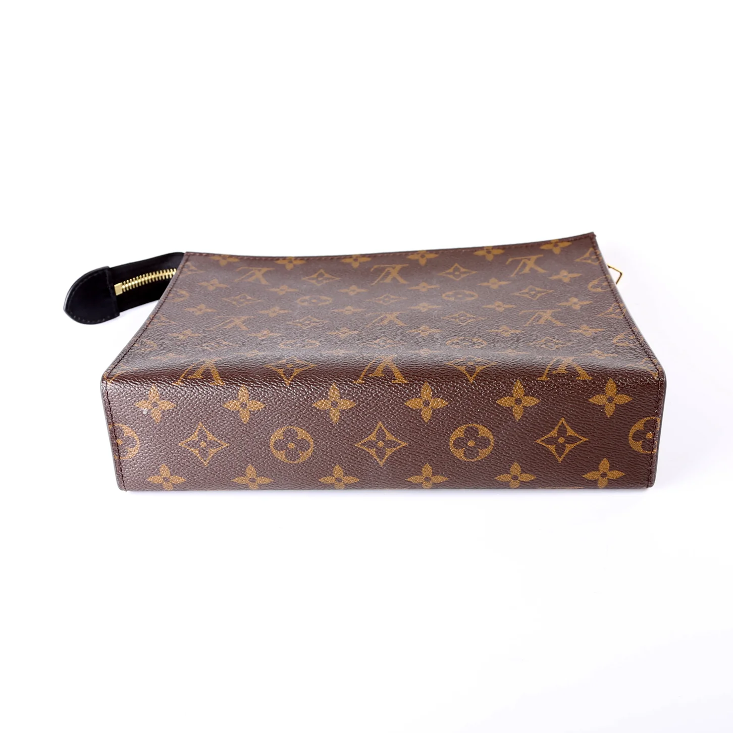 Poche Toilette NM Monogram - Image 5