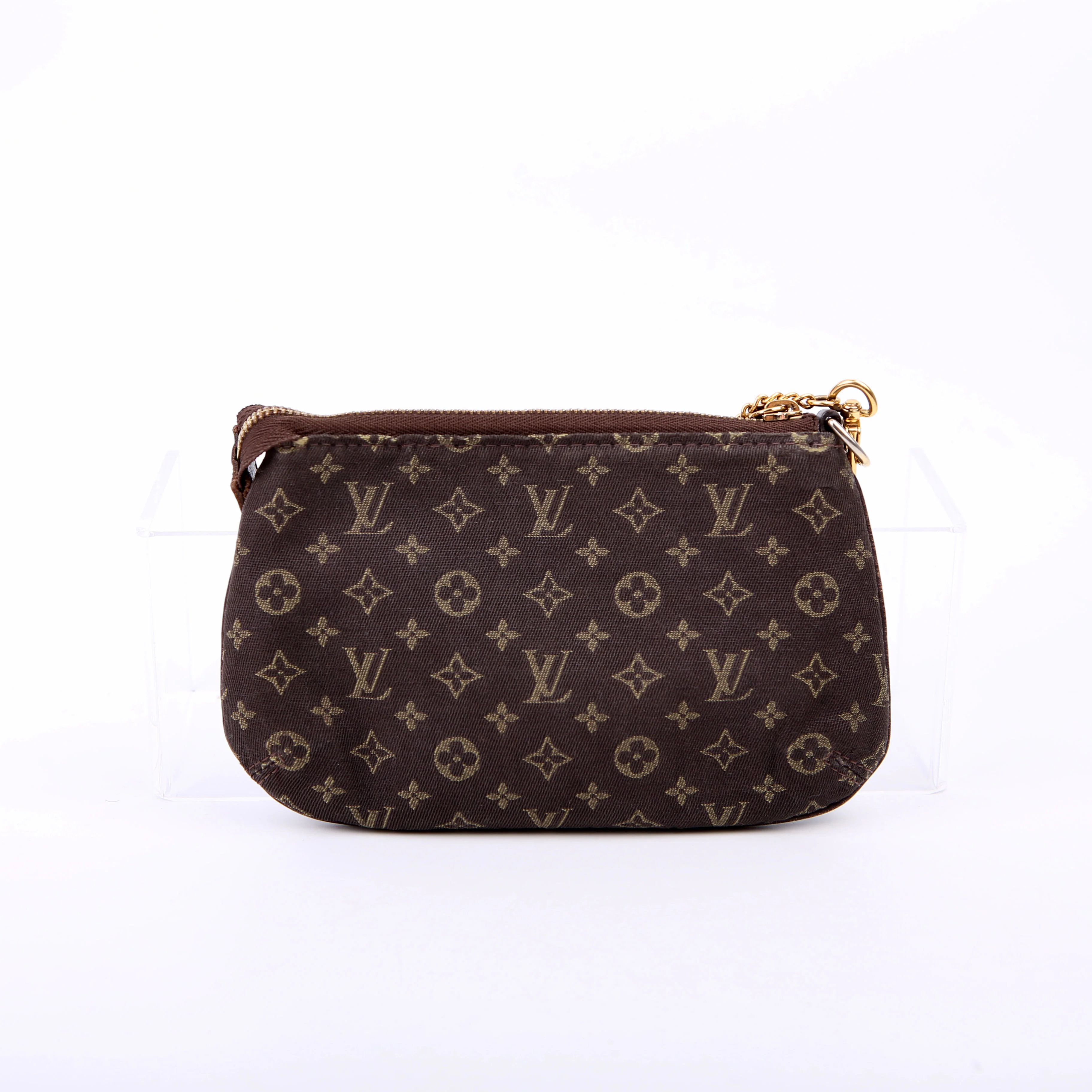 Pochette Access Mini Idylle - Image 3