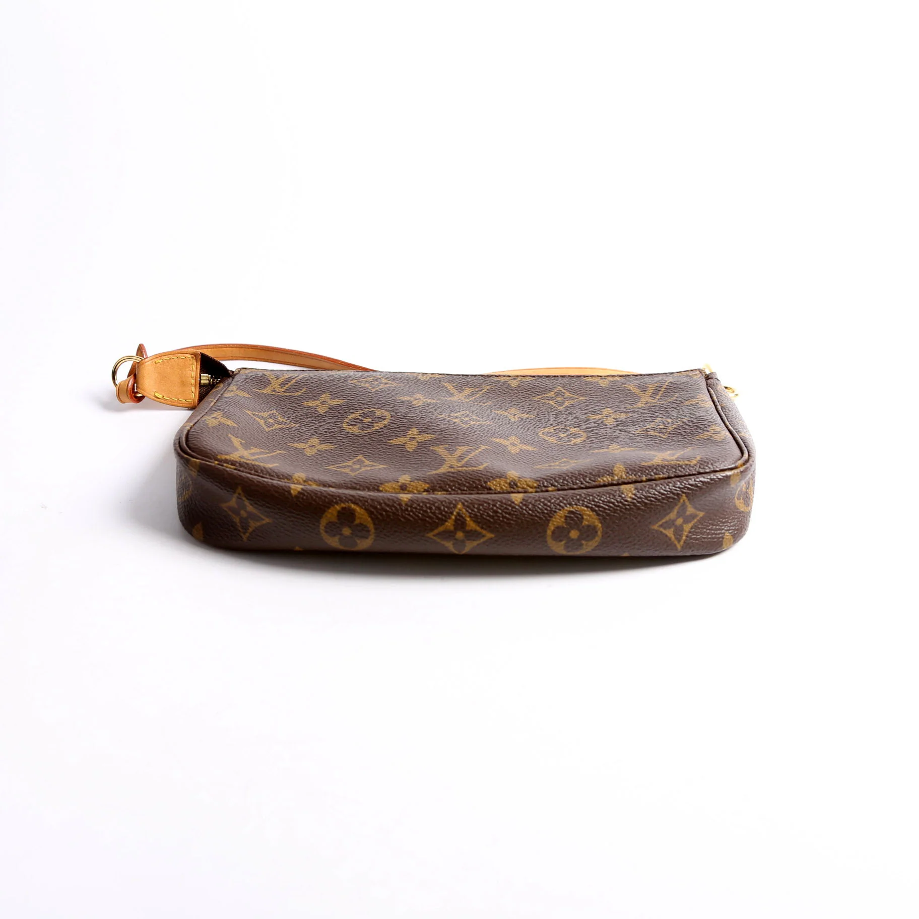 Pochette Access Monogram - Image 3