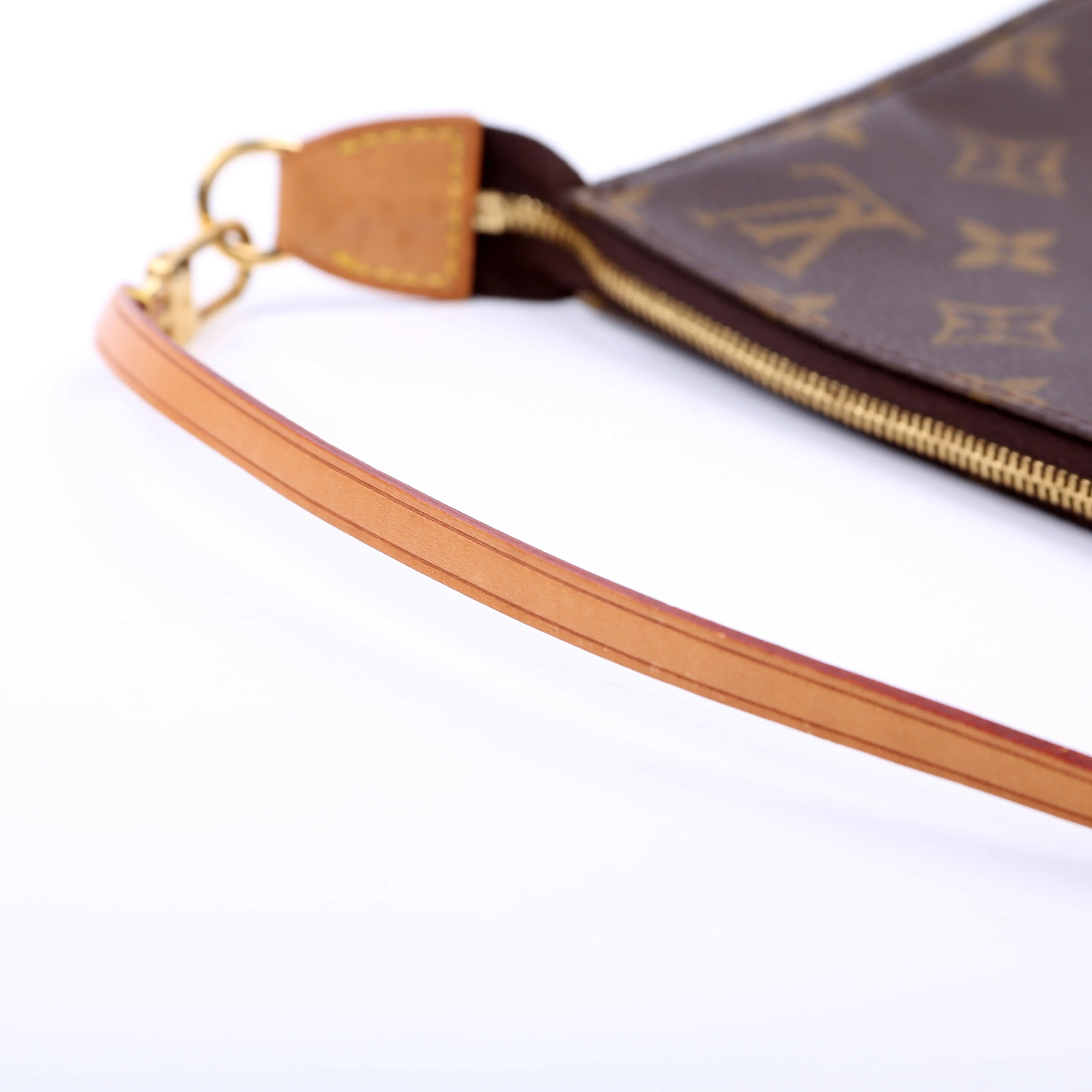 Pochette Access Monogram - Image 12