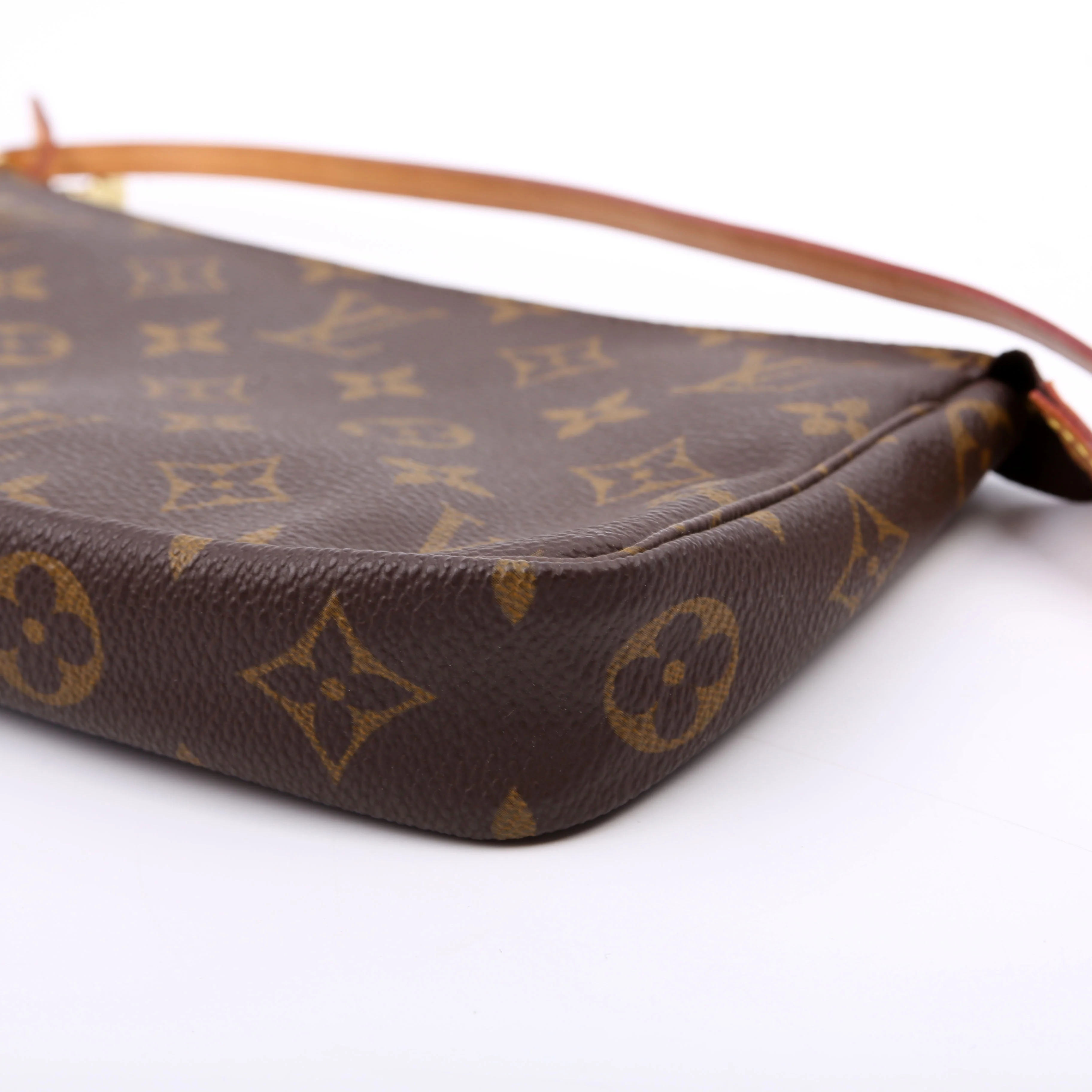 Pochette Access Monogram - Image 8