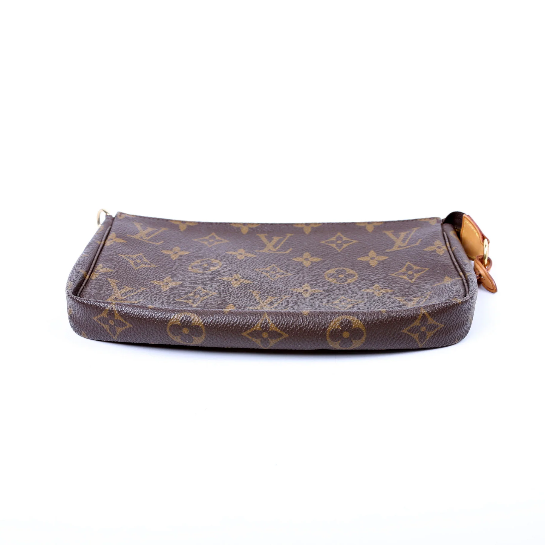 Pochette Access Monogram - Image 5