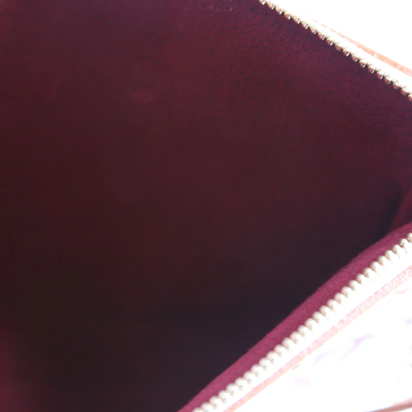 Pochette Access Multicolor - Image 8