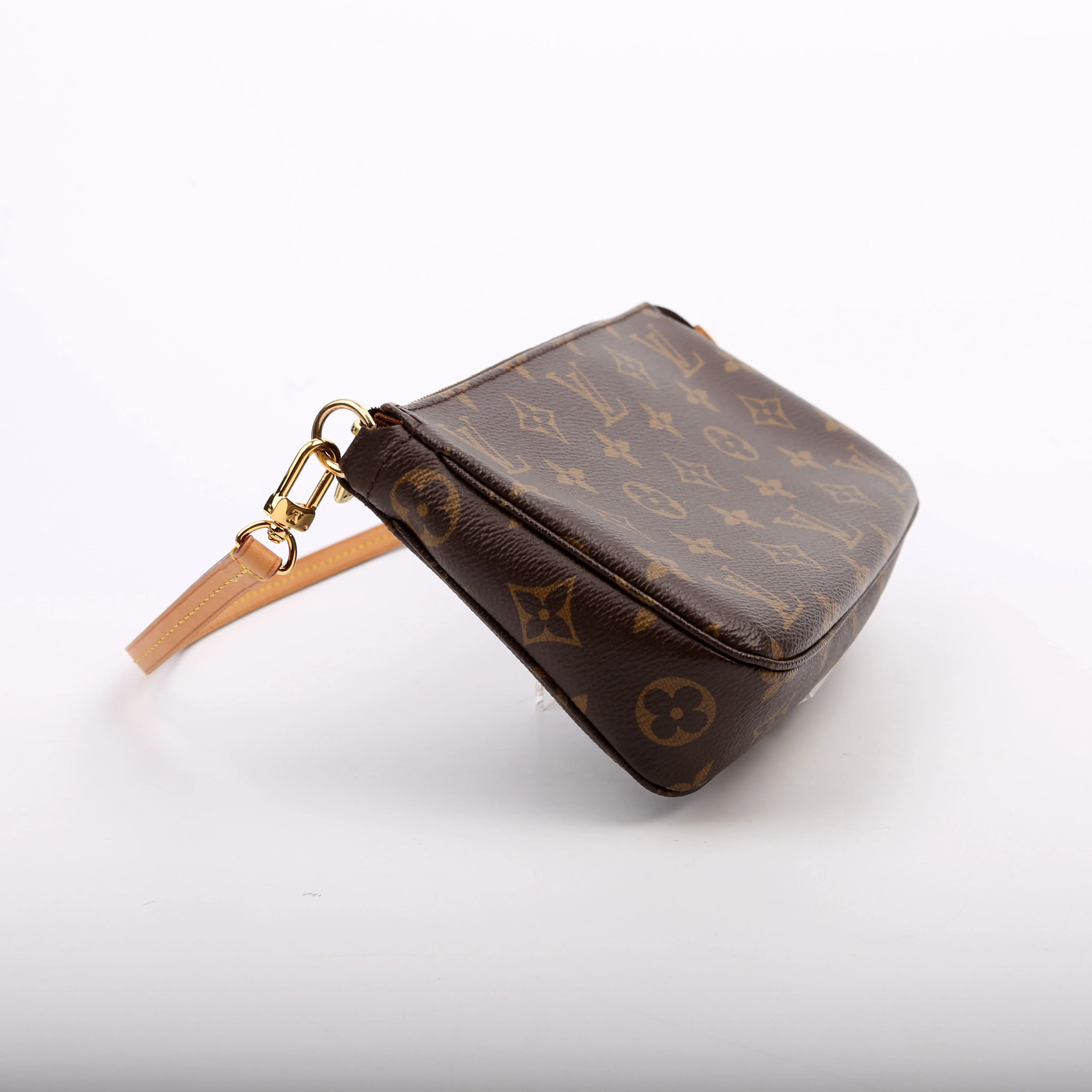 Pochette Access NM Monogram - Image 2