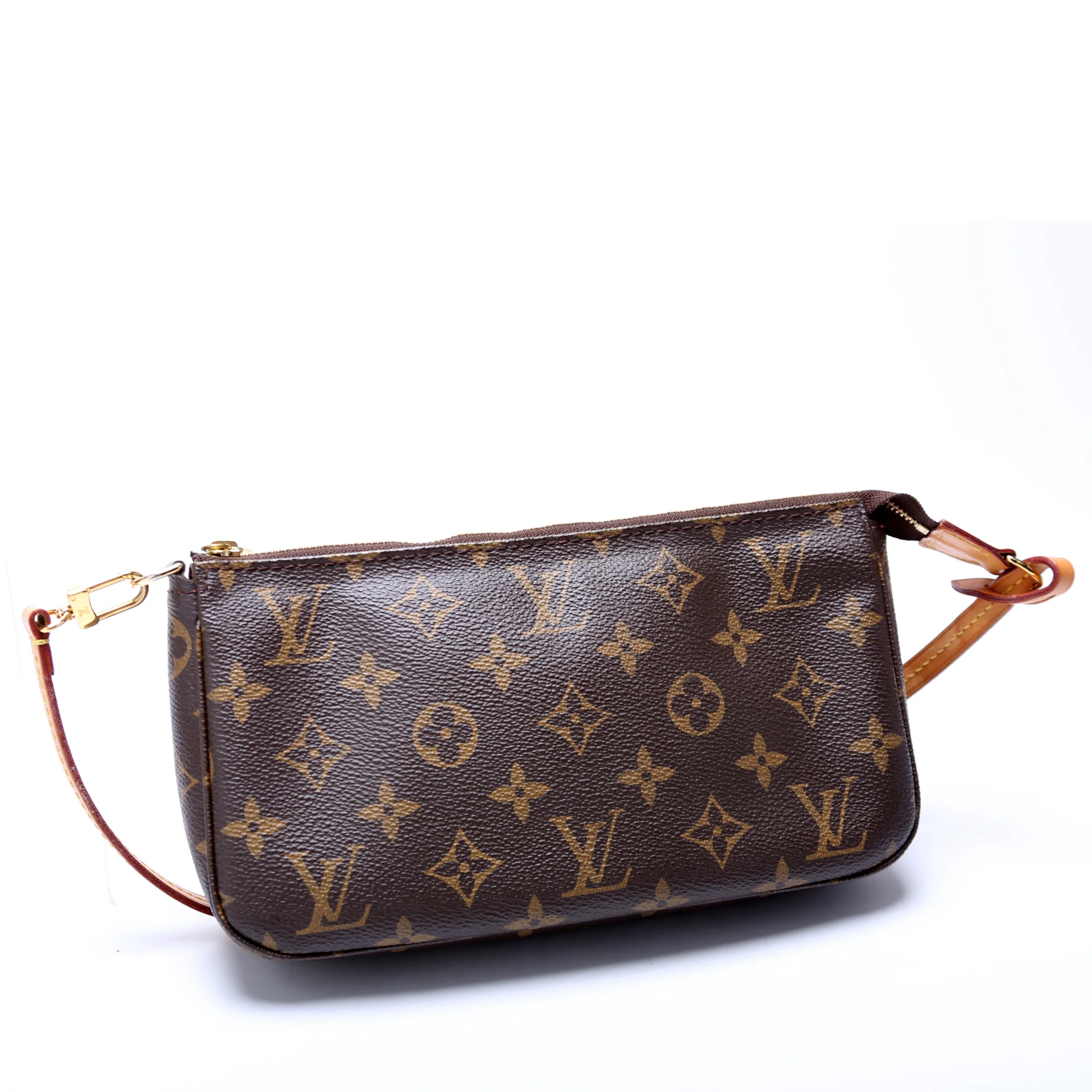 Pochette Access NM Monogram - Image 2