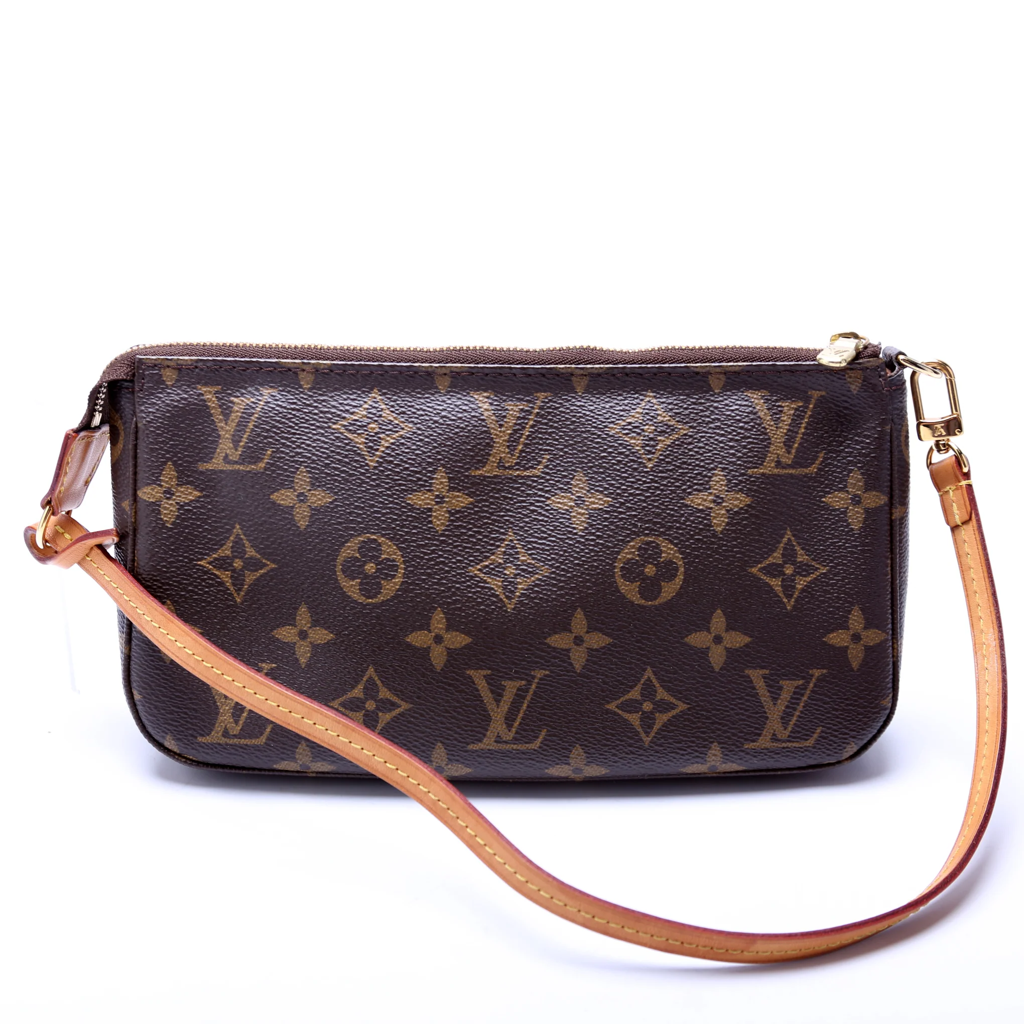 Pochette Access NM Monogram - Image 3