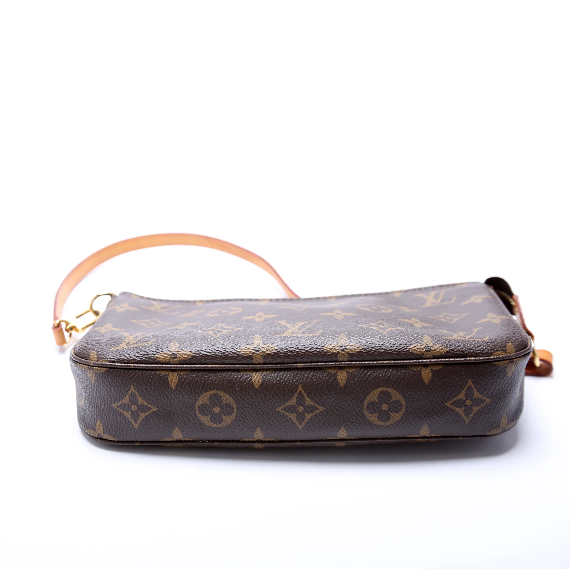 Pochette Access NM Monogram - Image 4