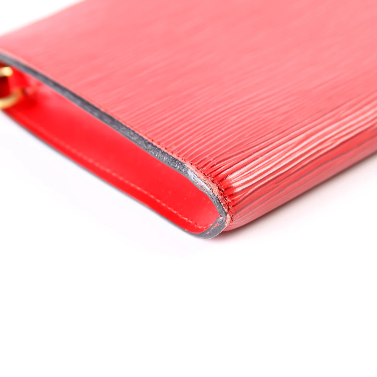 Pochette Accessories Epi - Image 6