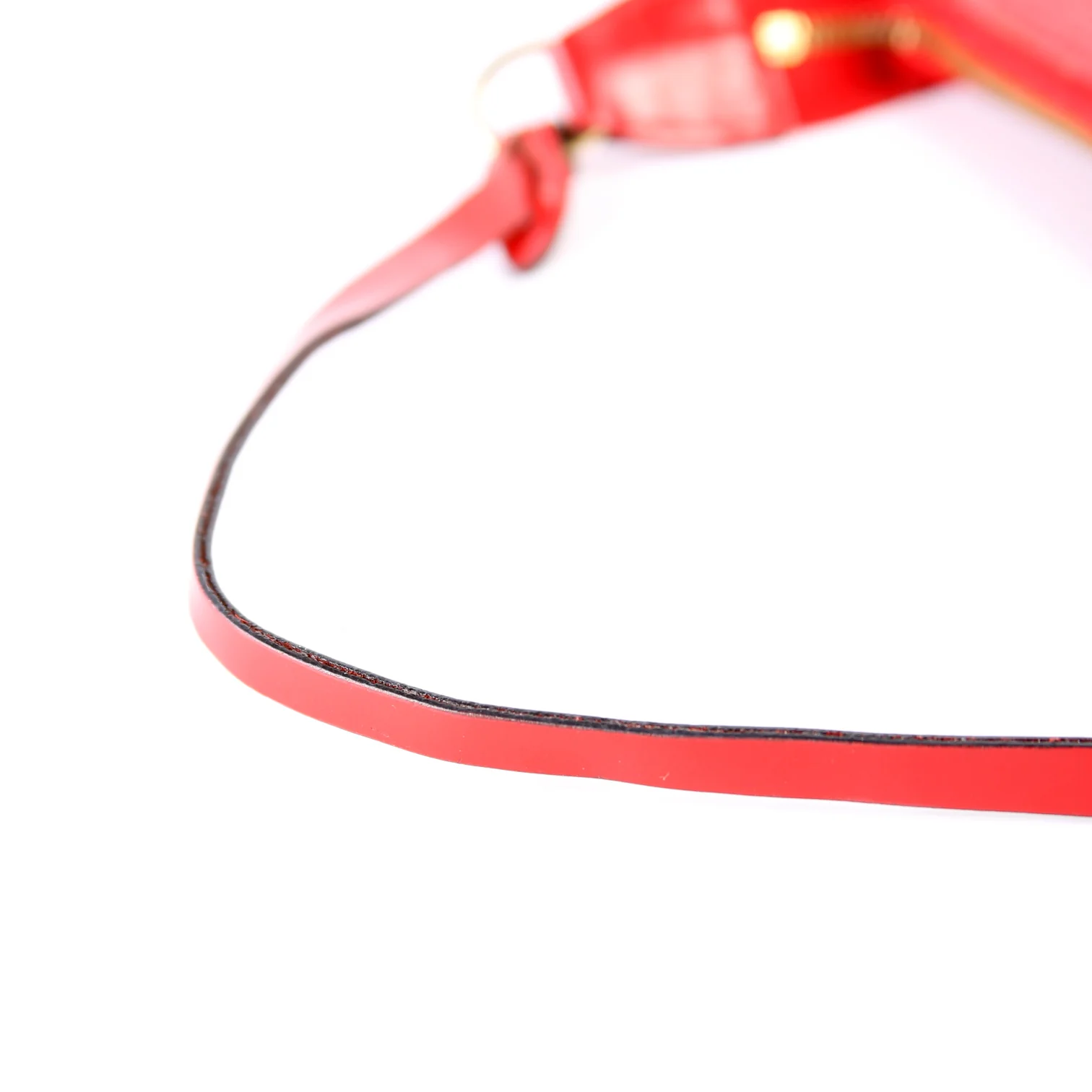 Pochette Accessories Epi - Image 8