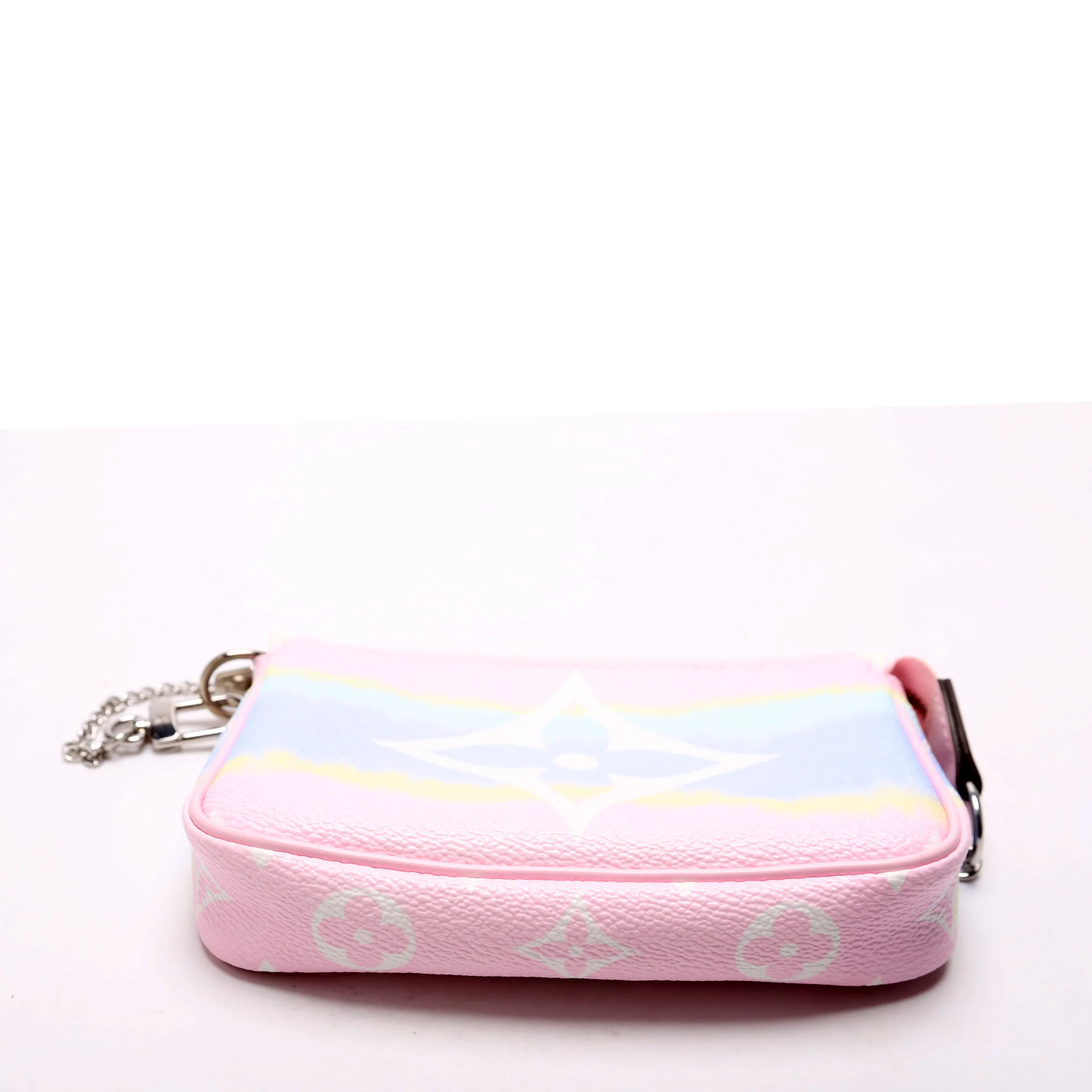 Pochette Accessories Mini Escale - Image 4