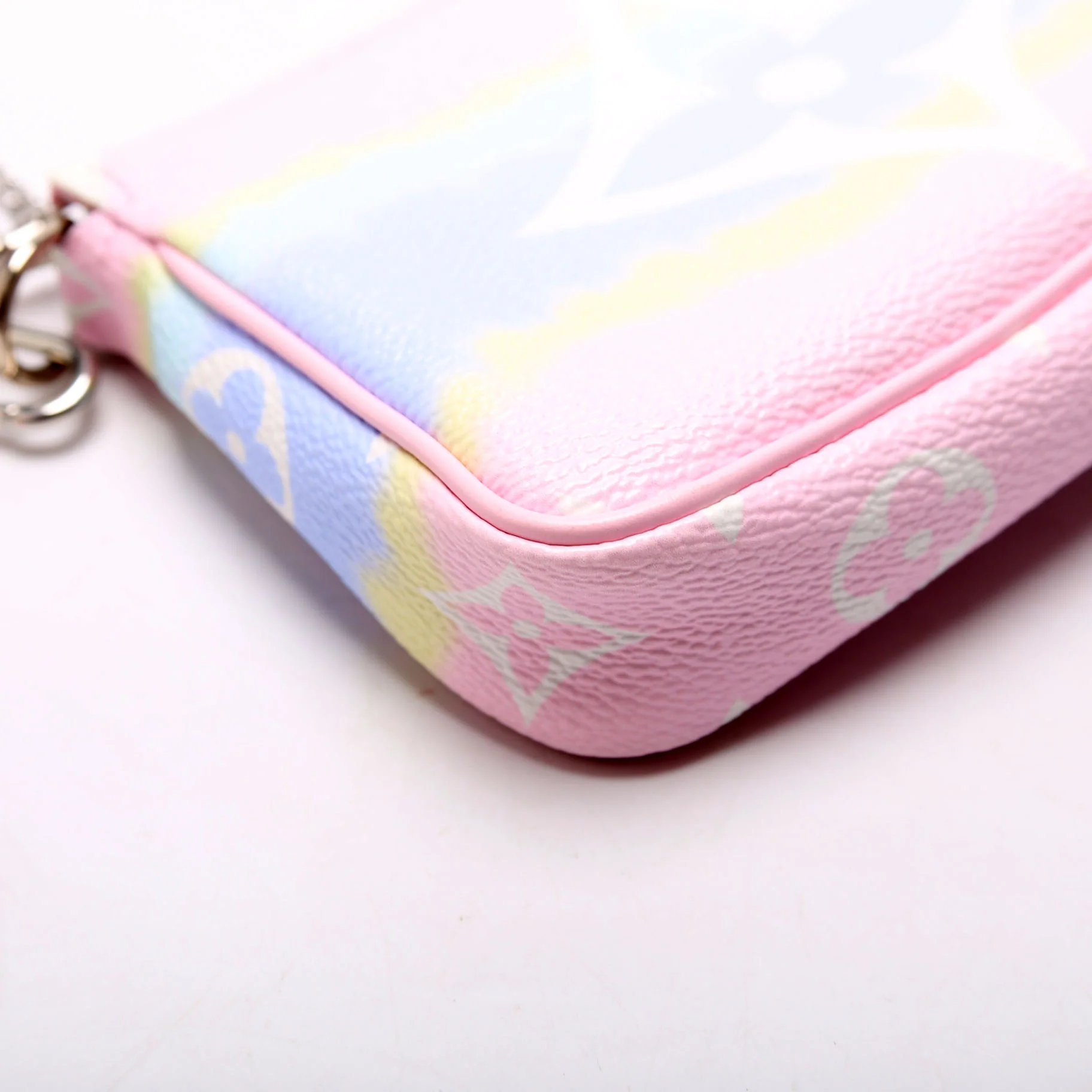 Pochette Accessories Mini Escale - Image 5