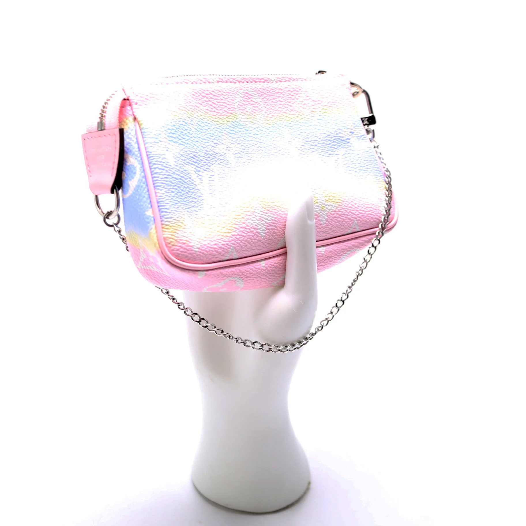 Pochette Accessories Mini Escale - Image 9