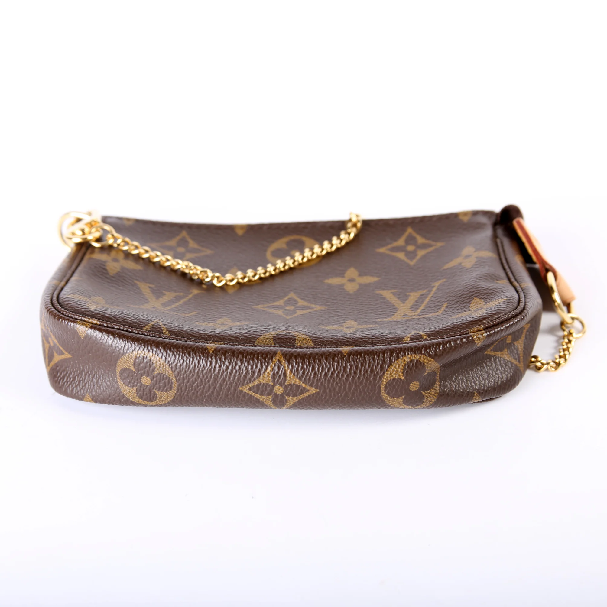Pochette Accessories Mini Monogram - Image 5