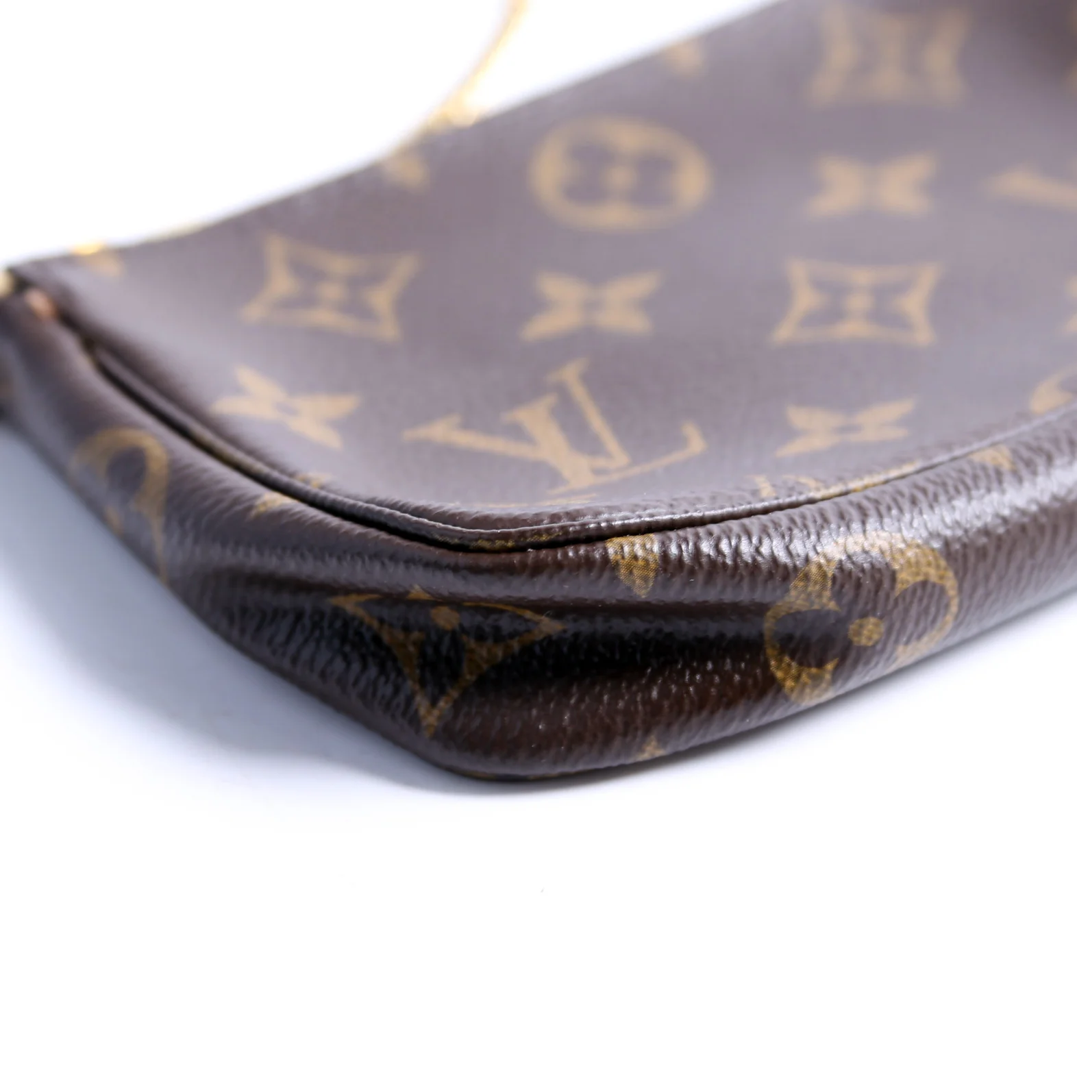 Pochette Accessories Mini Monogram - Image 6