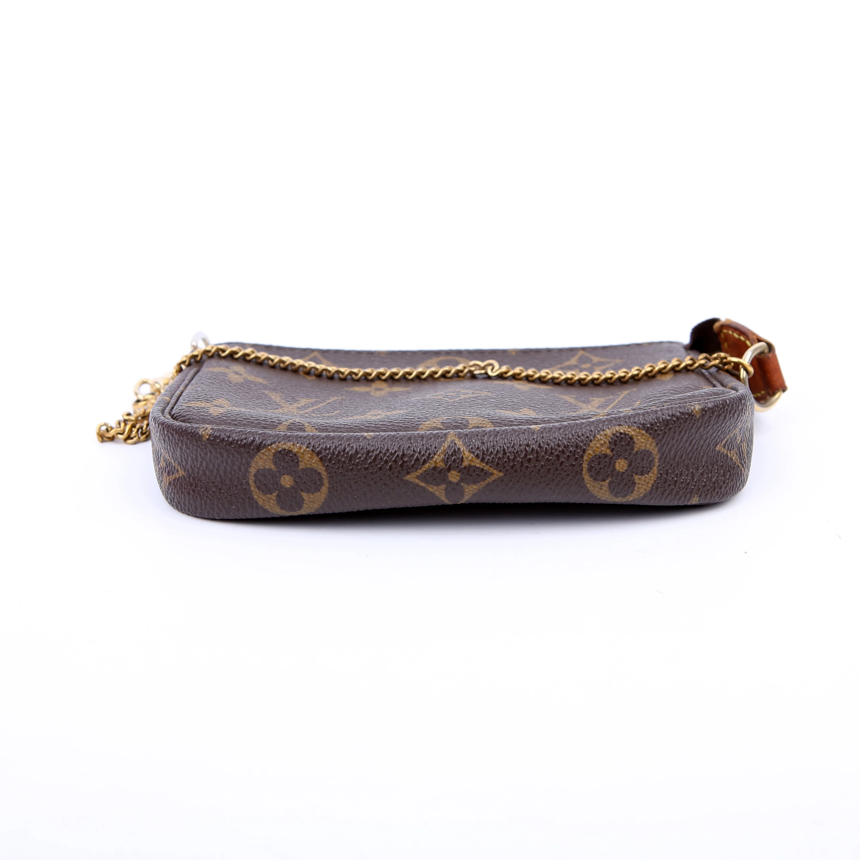 Pochette Accessories Mini Monogram - Image 4