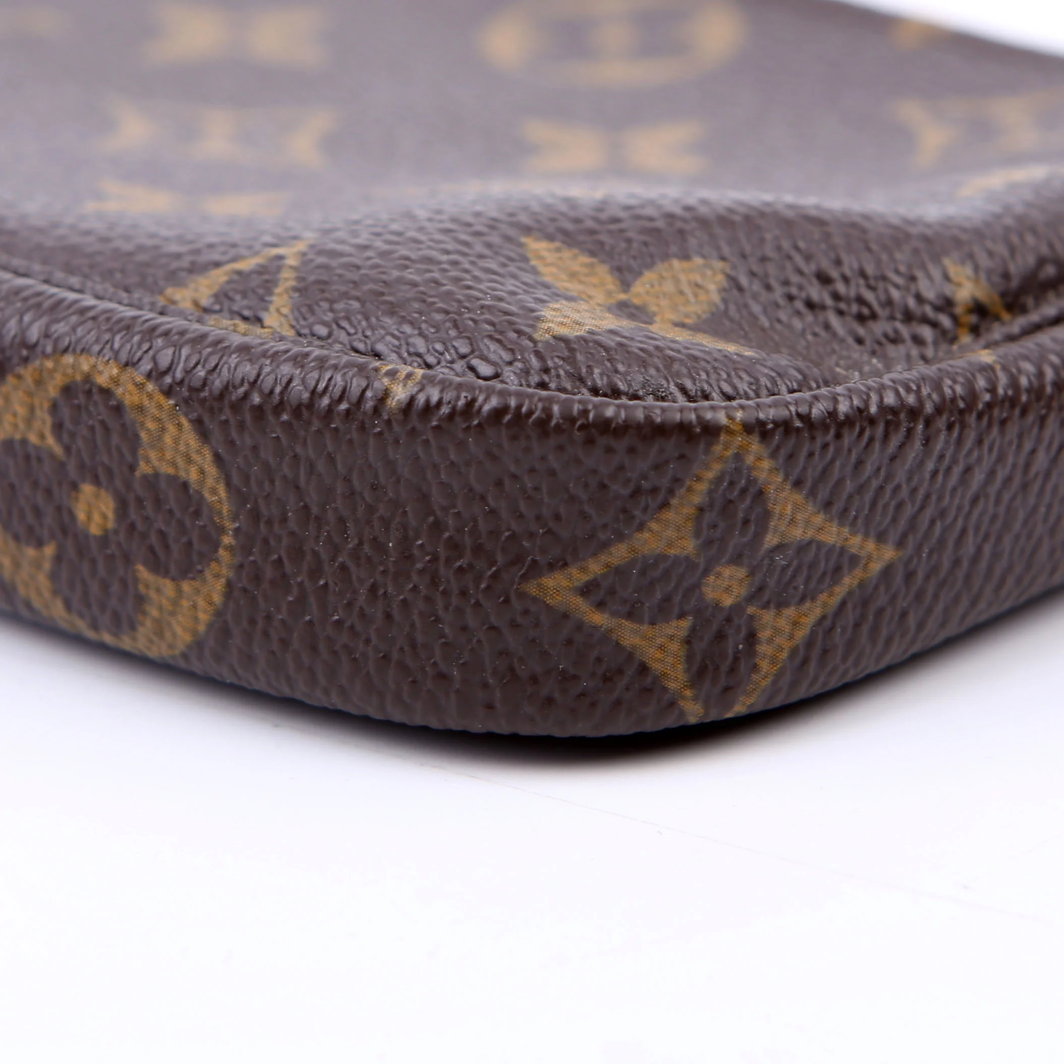 Pochette Accessories Mini Monogram - Image 6