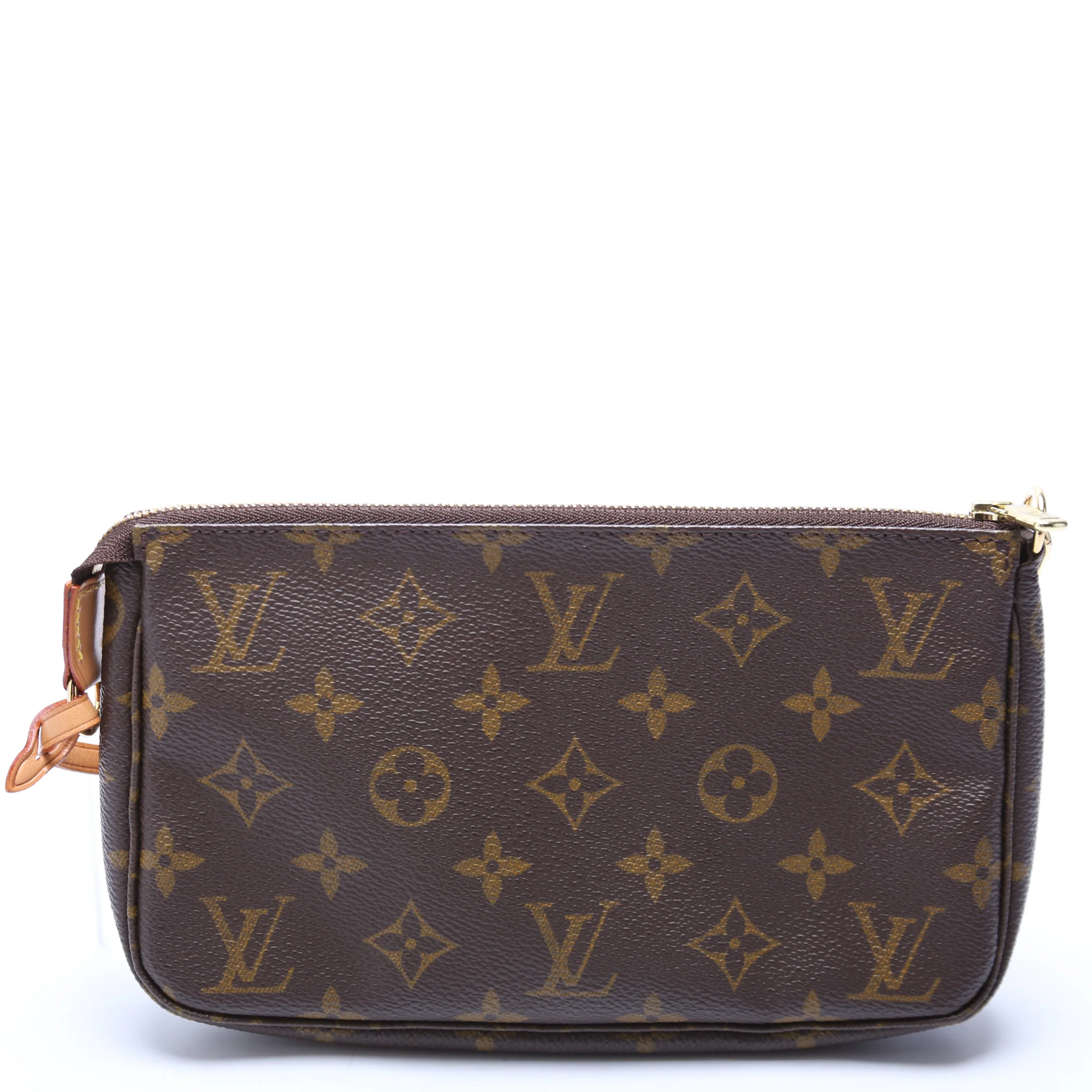 Pochette Accessories Monogram - Image 3