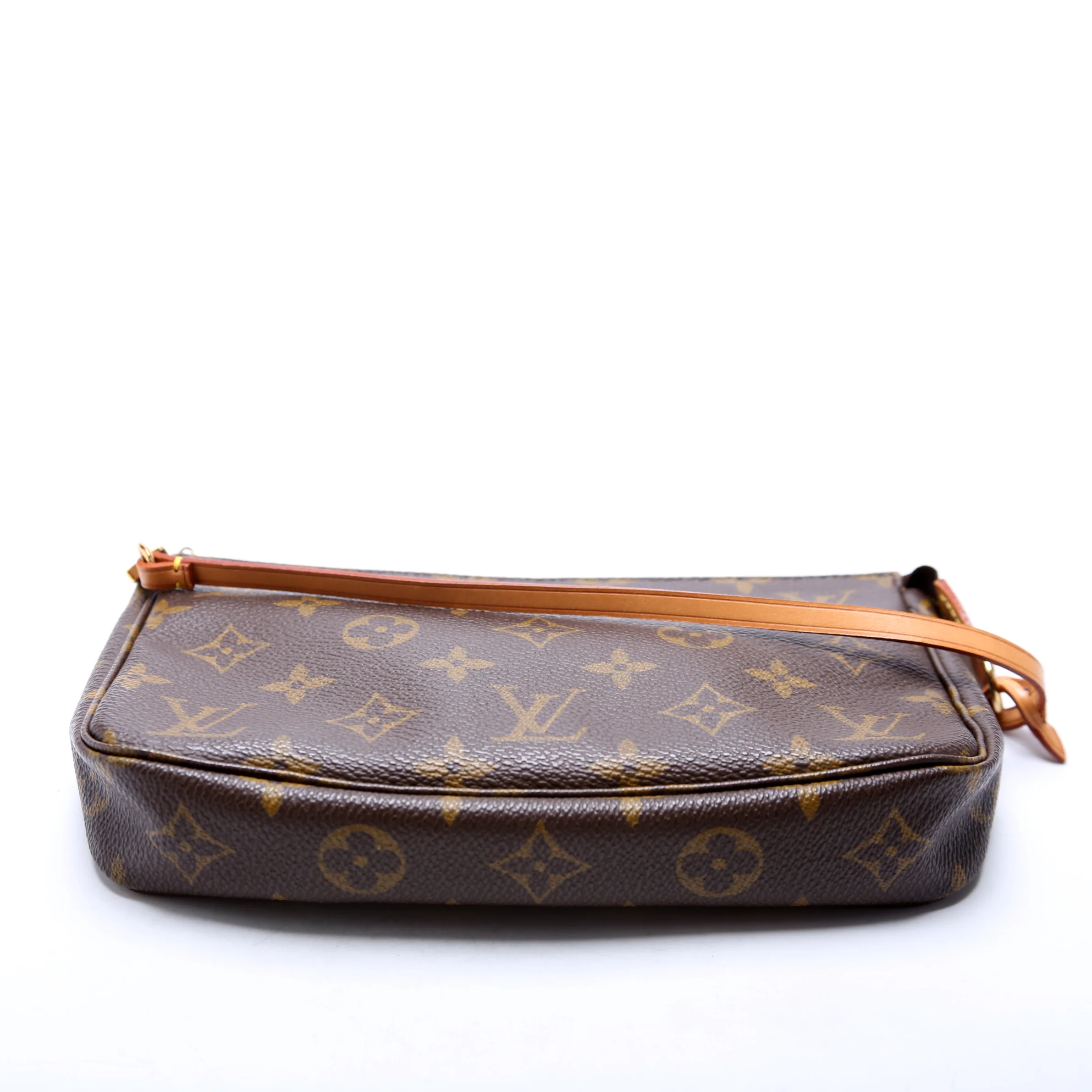 Pochette Accessories Monogram - Image 4