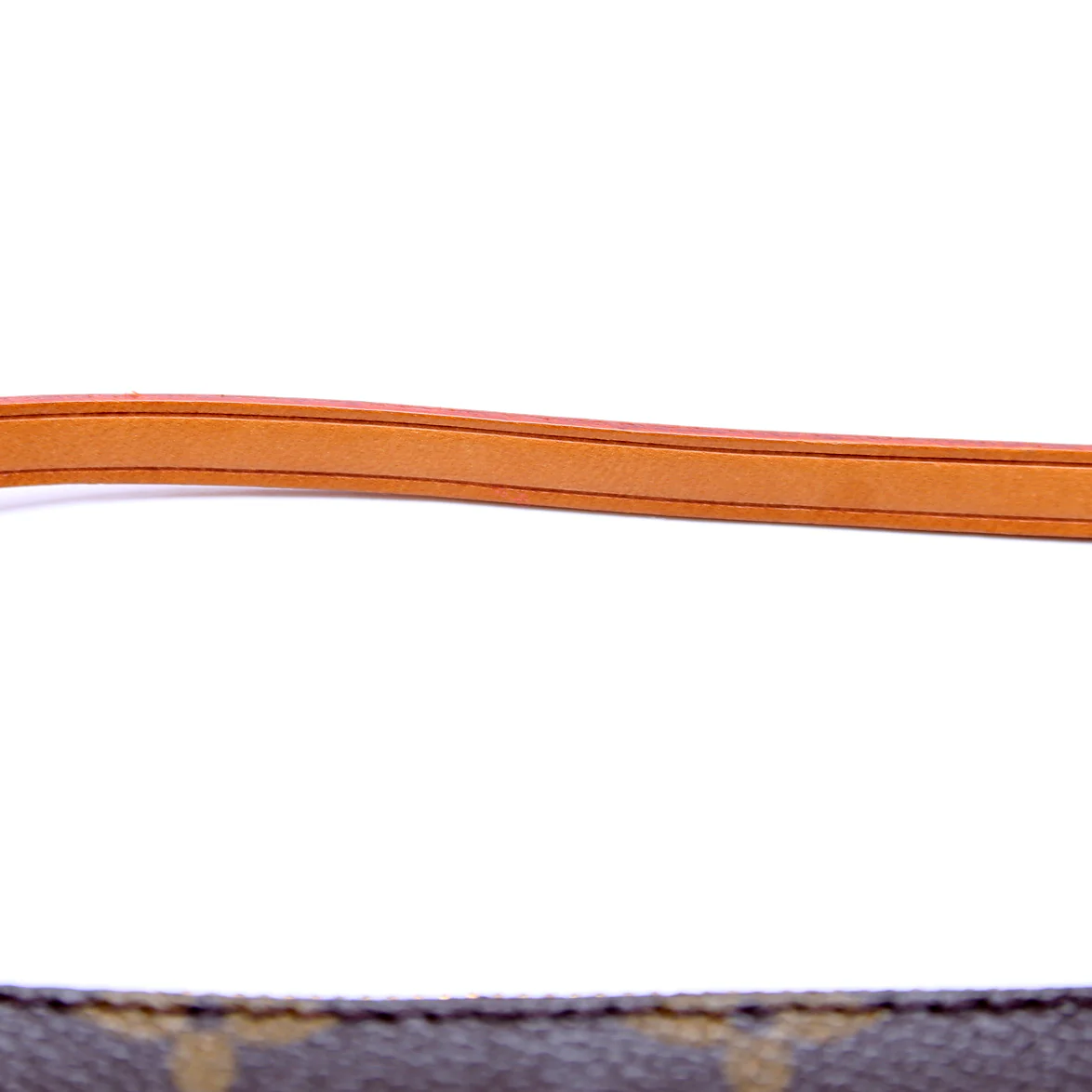 Pochette Accessories Monogram - Image 6