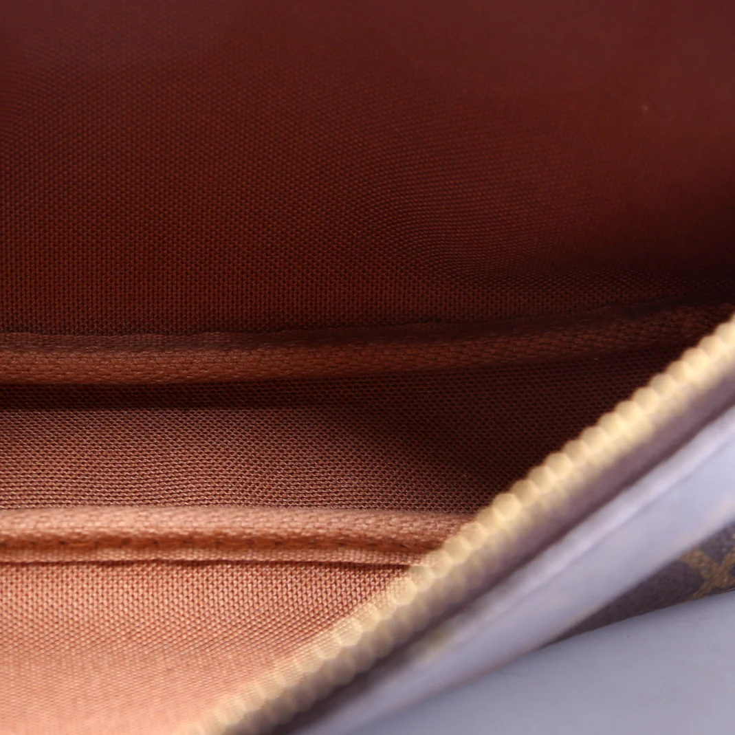 Pochette Accessories Monogram - Image 7