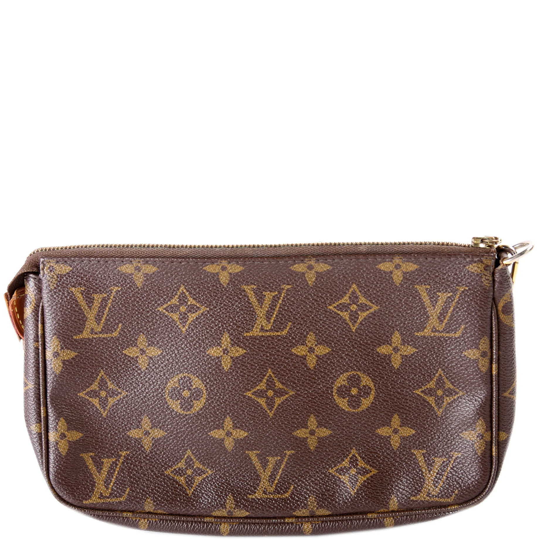 Pochette Accessories Monogram