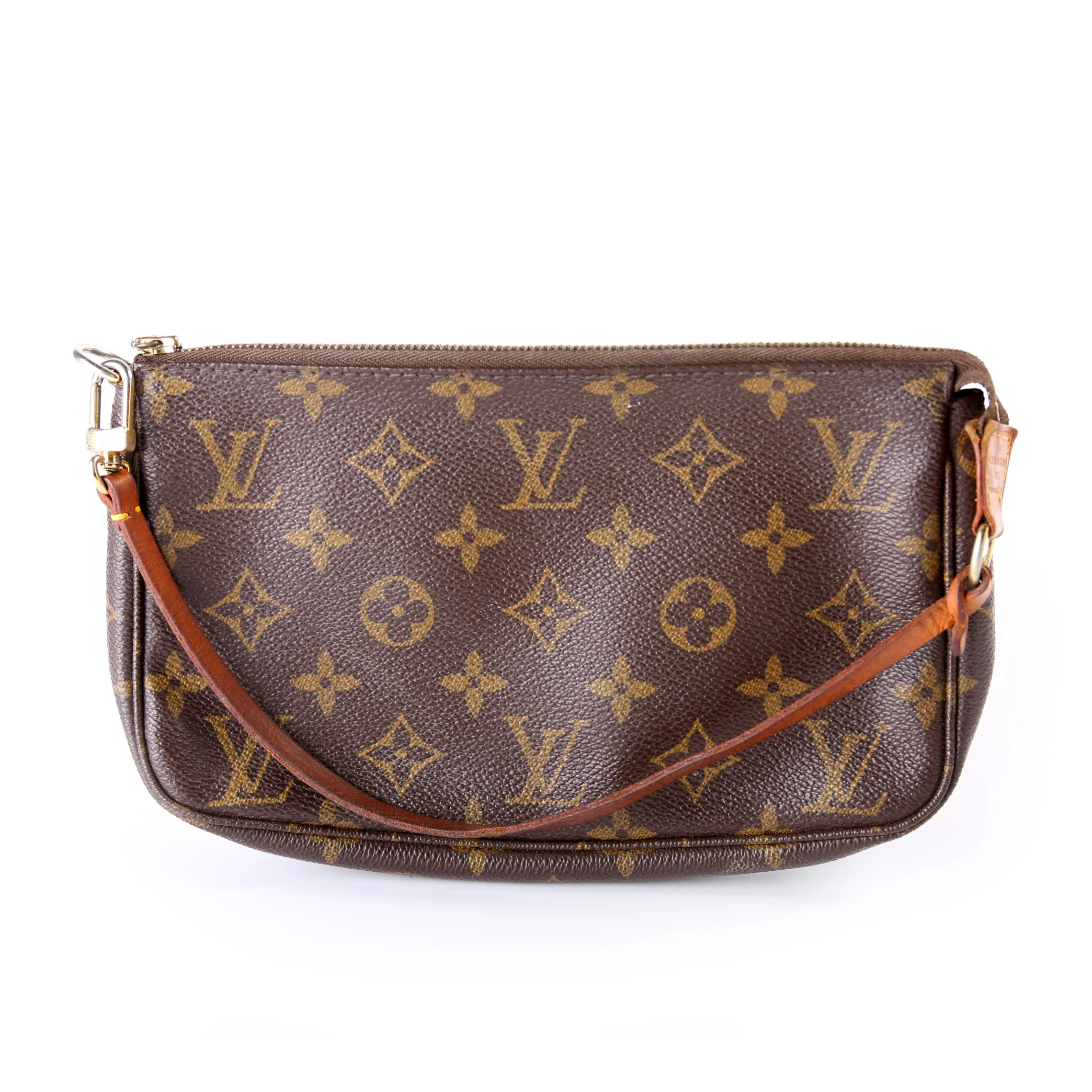 Pochette Accessories Monogram - Image 2