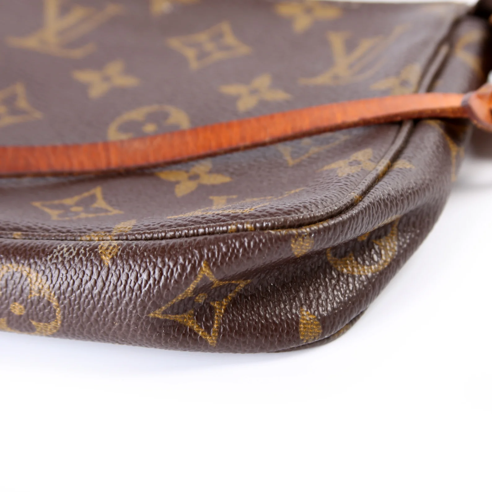 Pochette Accessories Monogram - Image 7