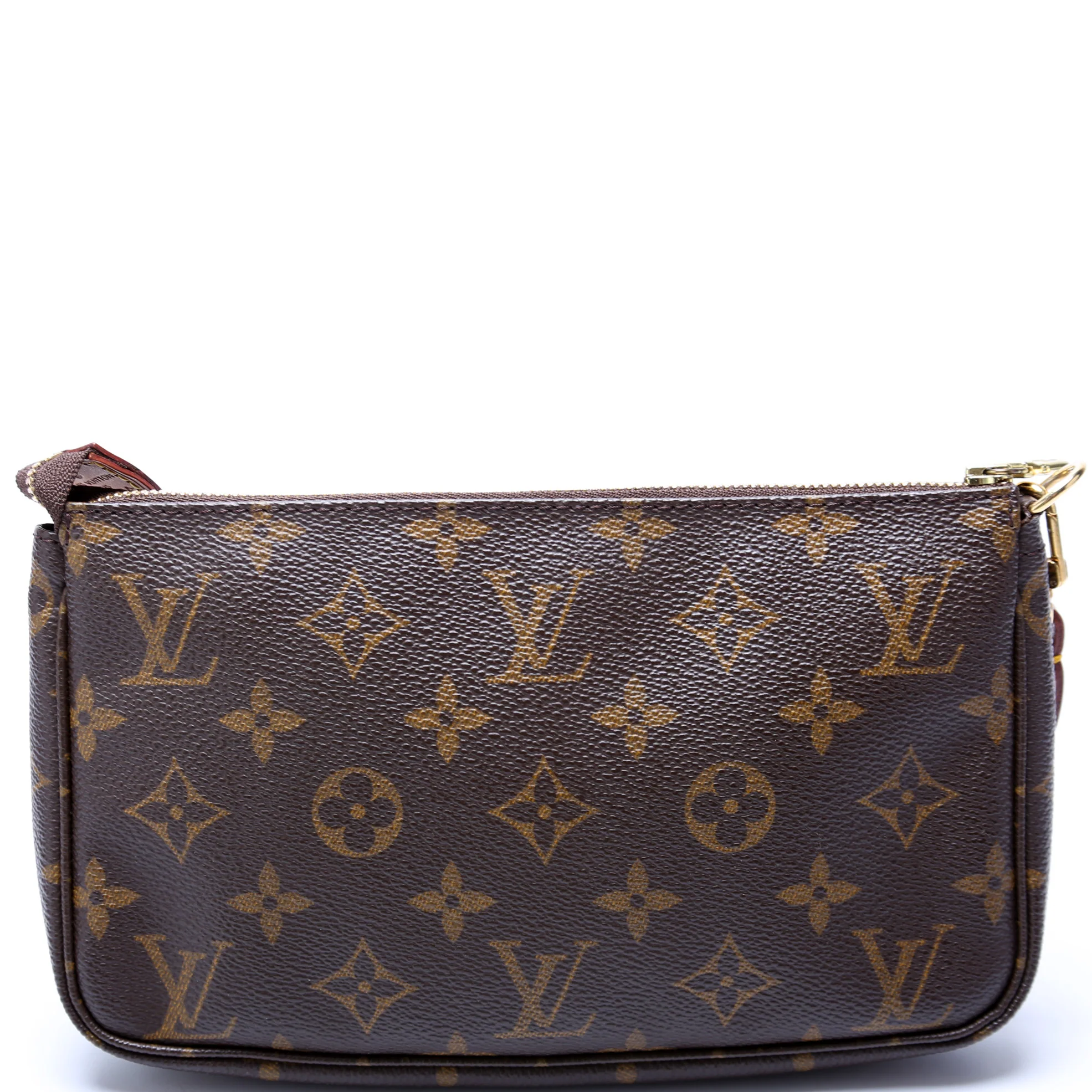 Pochette Accessories Monogram - Image 3