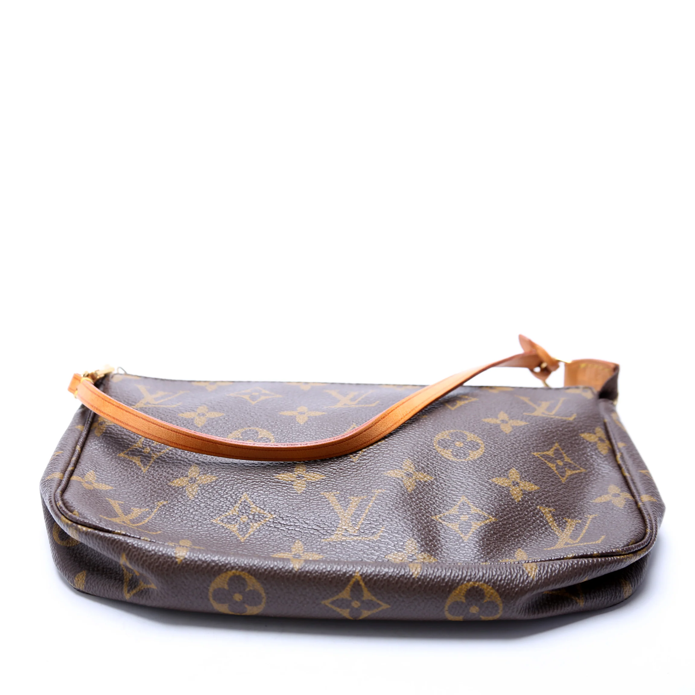 Pochette Accessories Monogram - Image 4