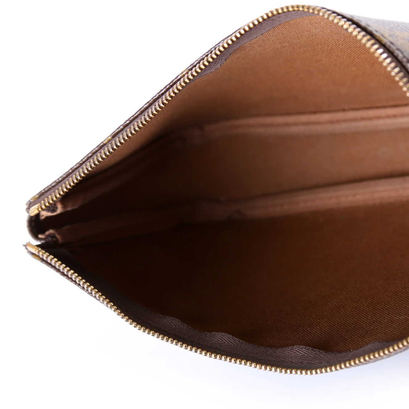 Pochette Accessories Monogram - Image 7