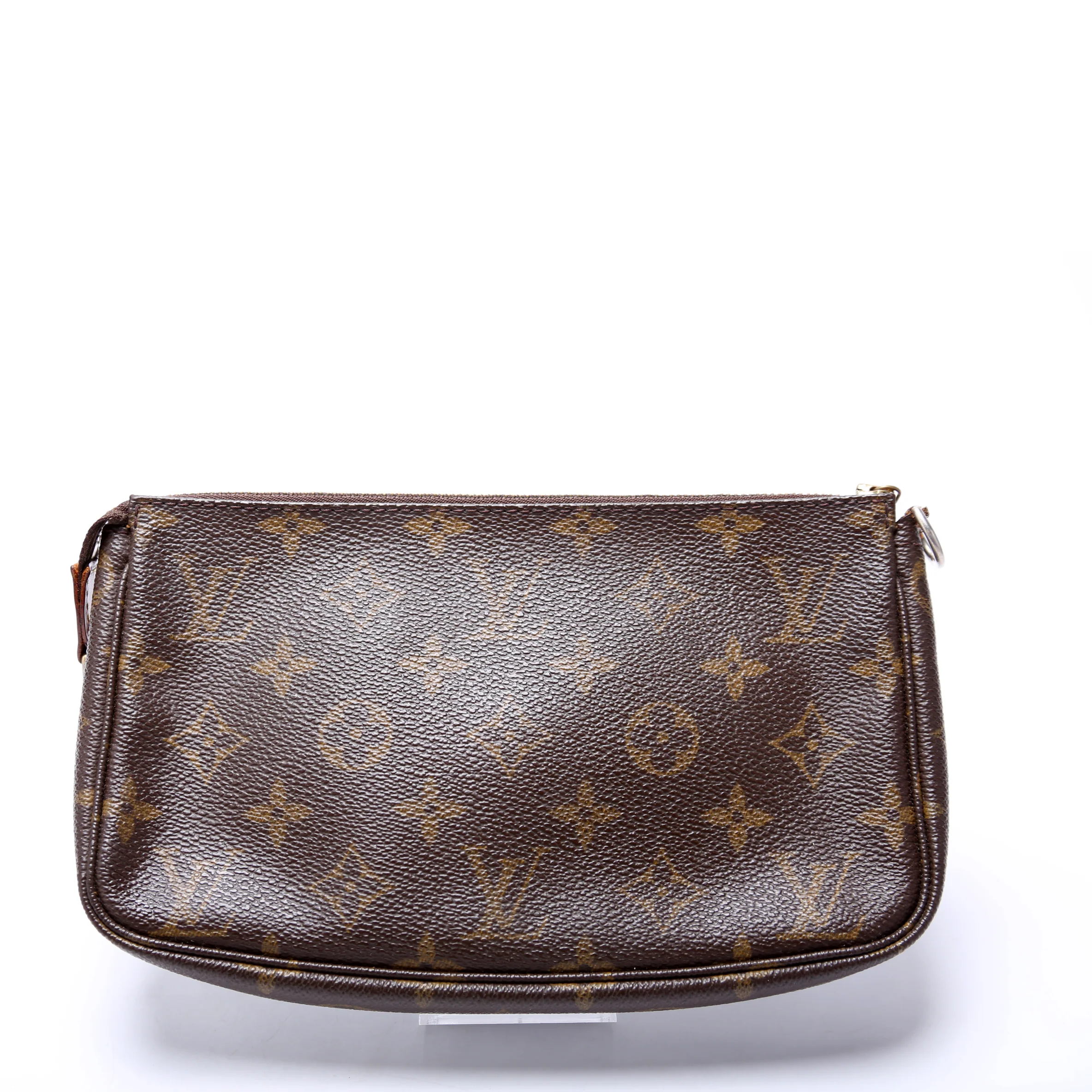 Pochette Accessories Monogram - Image 3